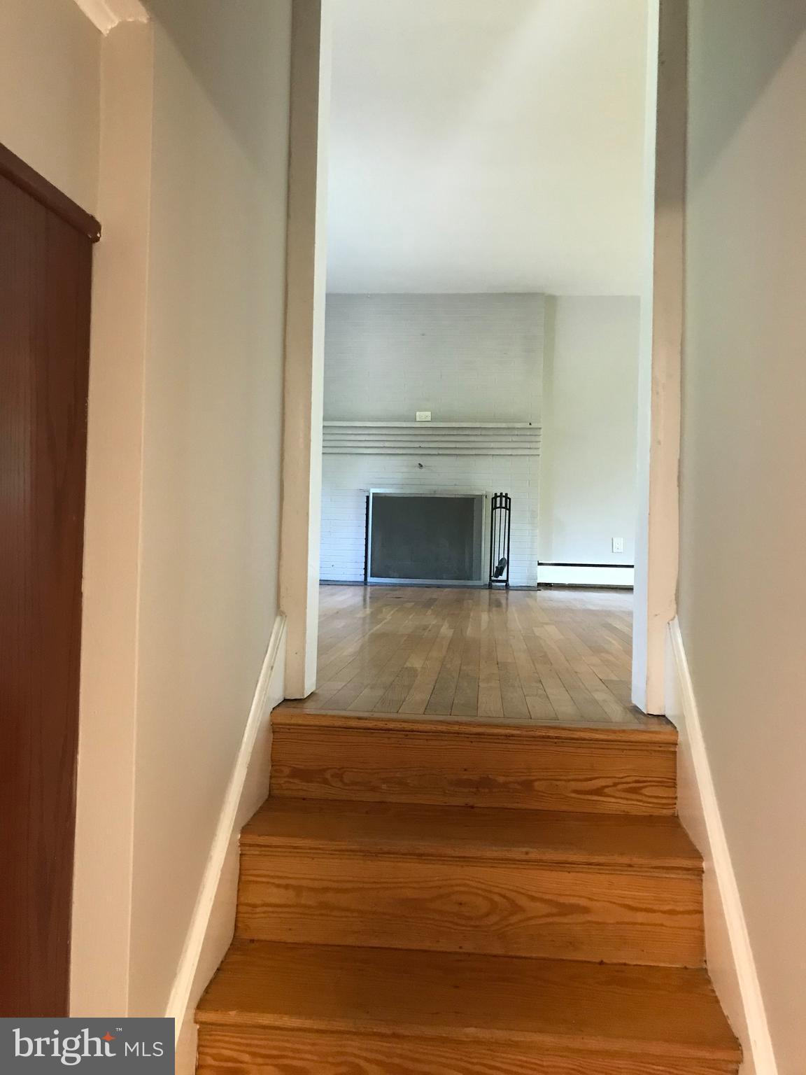 10209 BEACH MILL ROAD