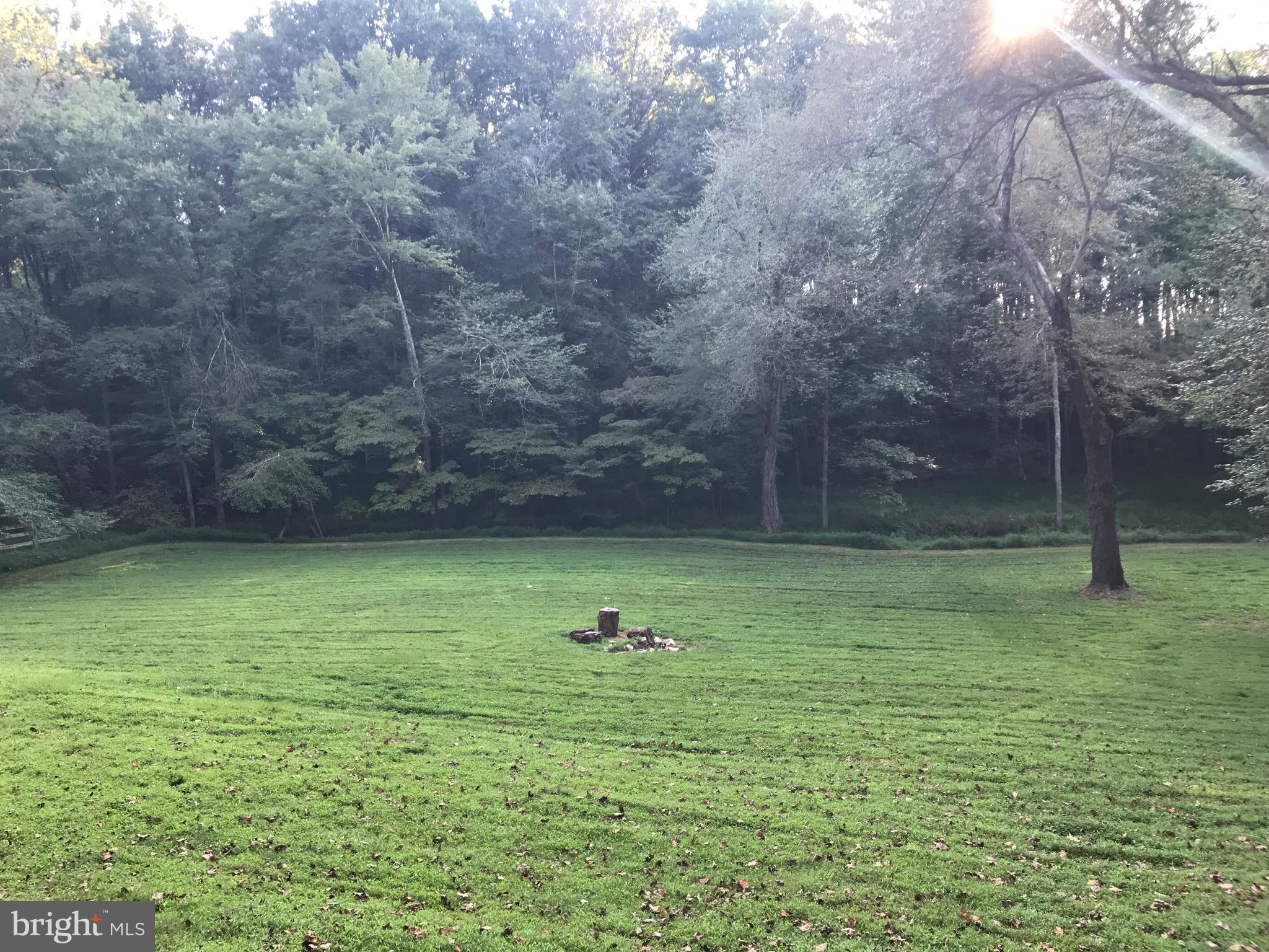 10209 BEACH MILL ROAD