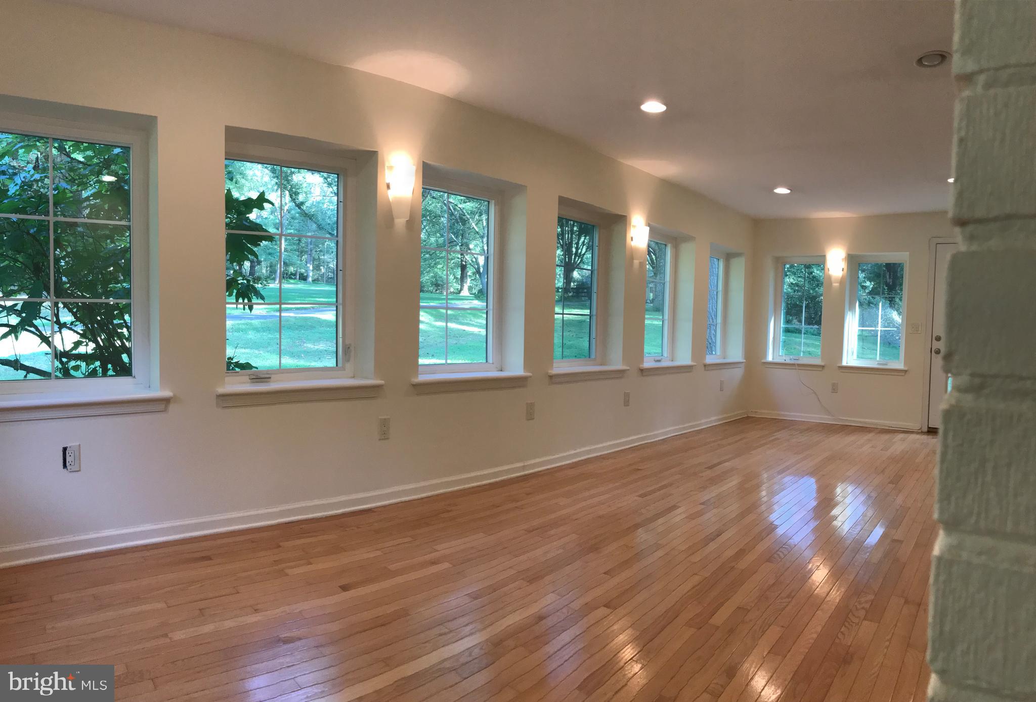 10209 BEACH MILL ROAD