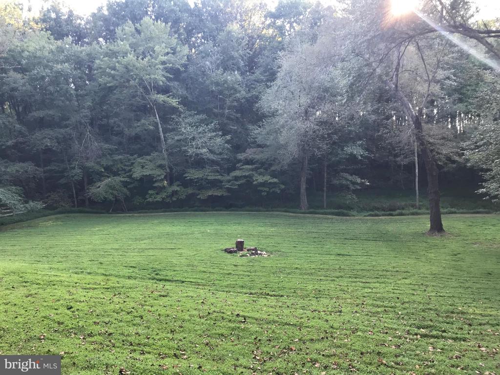 10209 BEACH MILL ROAD