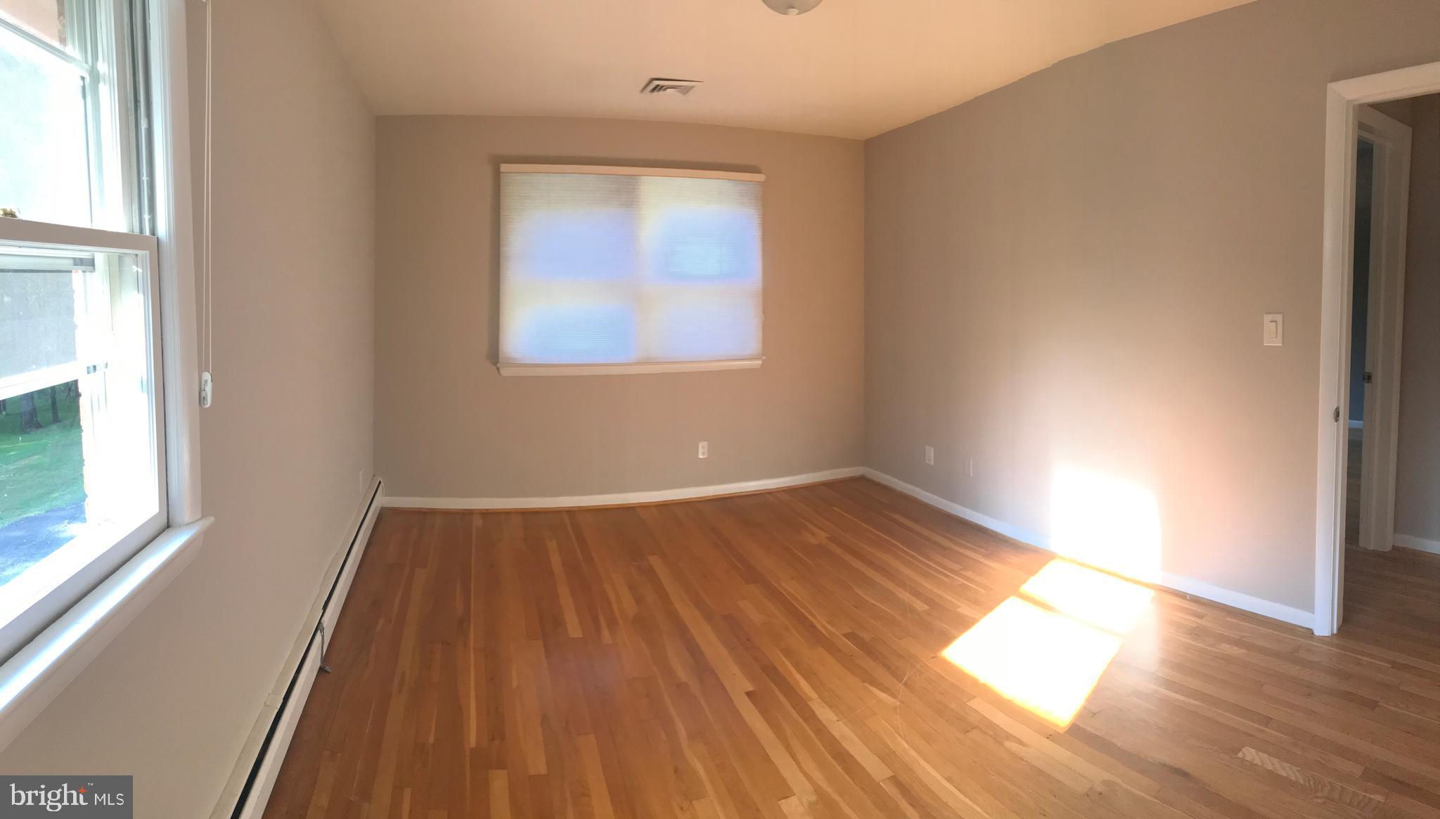 10209 BEACH MILL ROAD