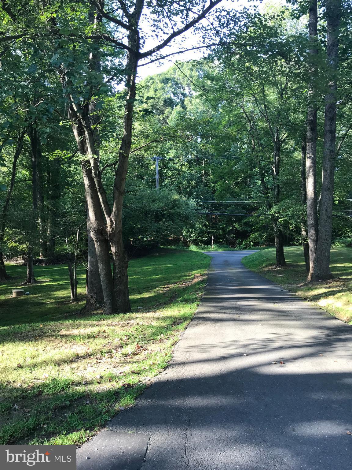 10209 BEACH MILL ROAD