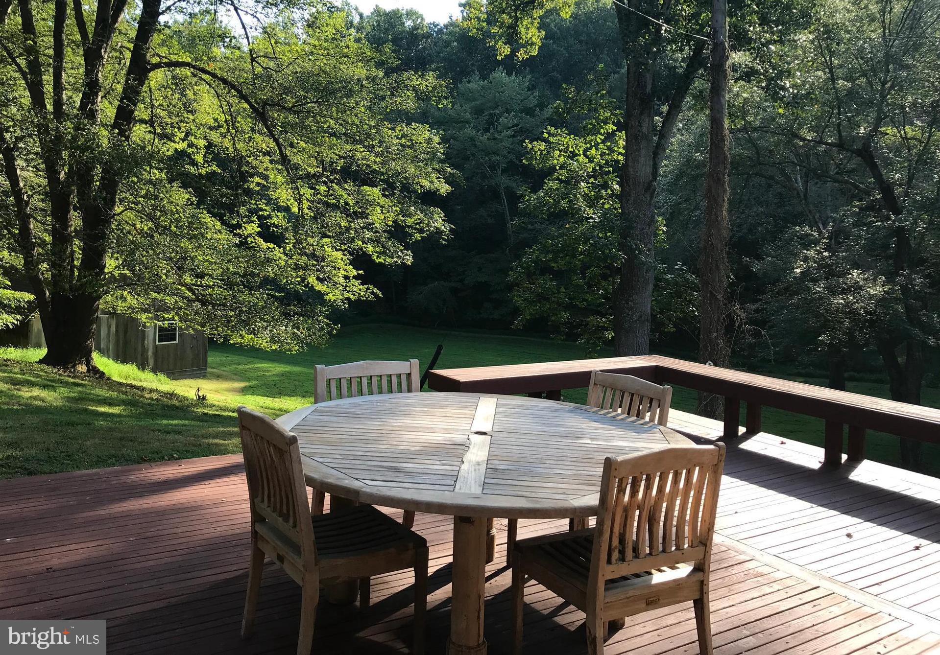 10209 BEACH MILL ROAD