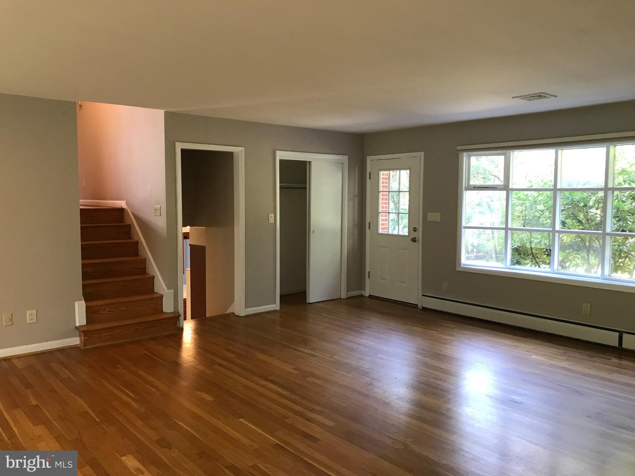 10209 BEACH MILL ROAD