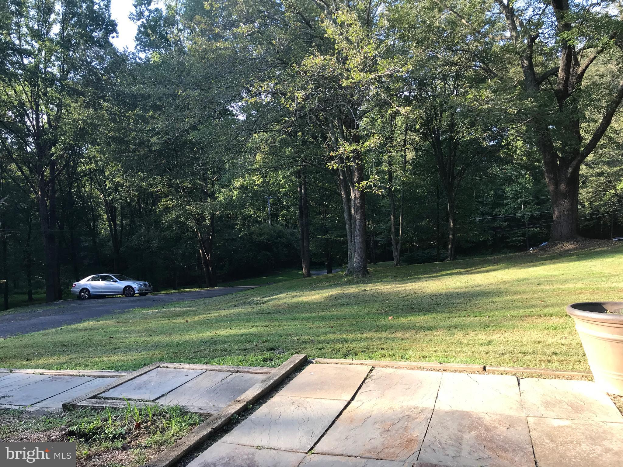 10209 BEACH MILL ROAD