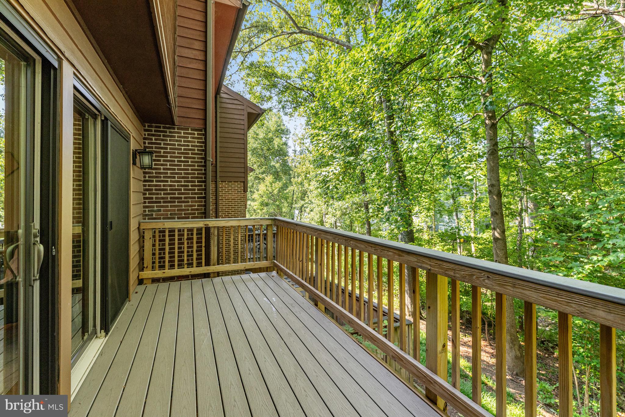 11529 BUTTONWOOD COURT