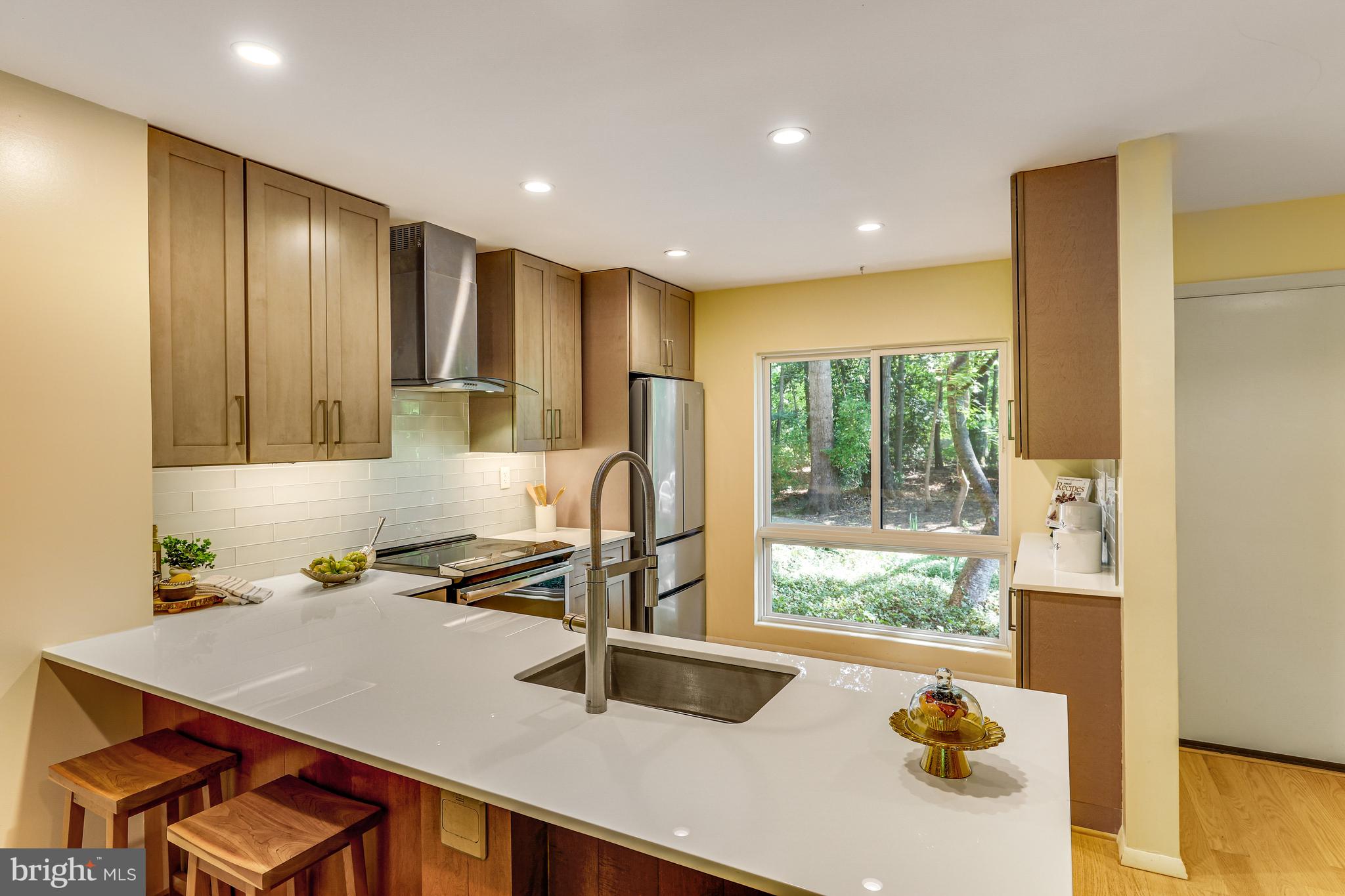 11529 BUTTONWOOD COURT