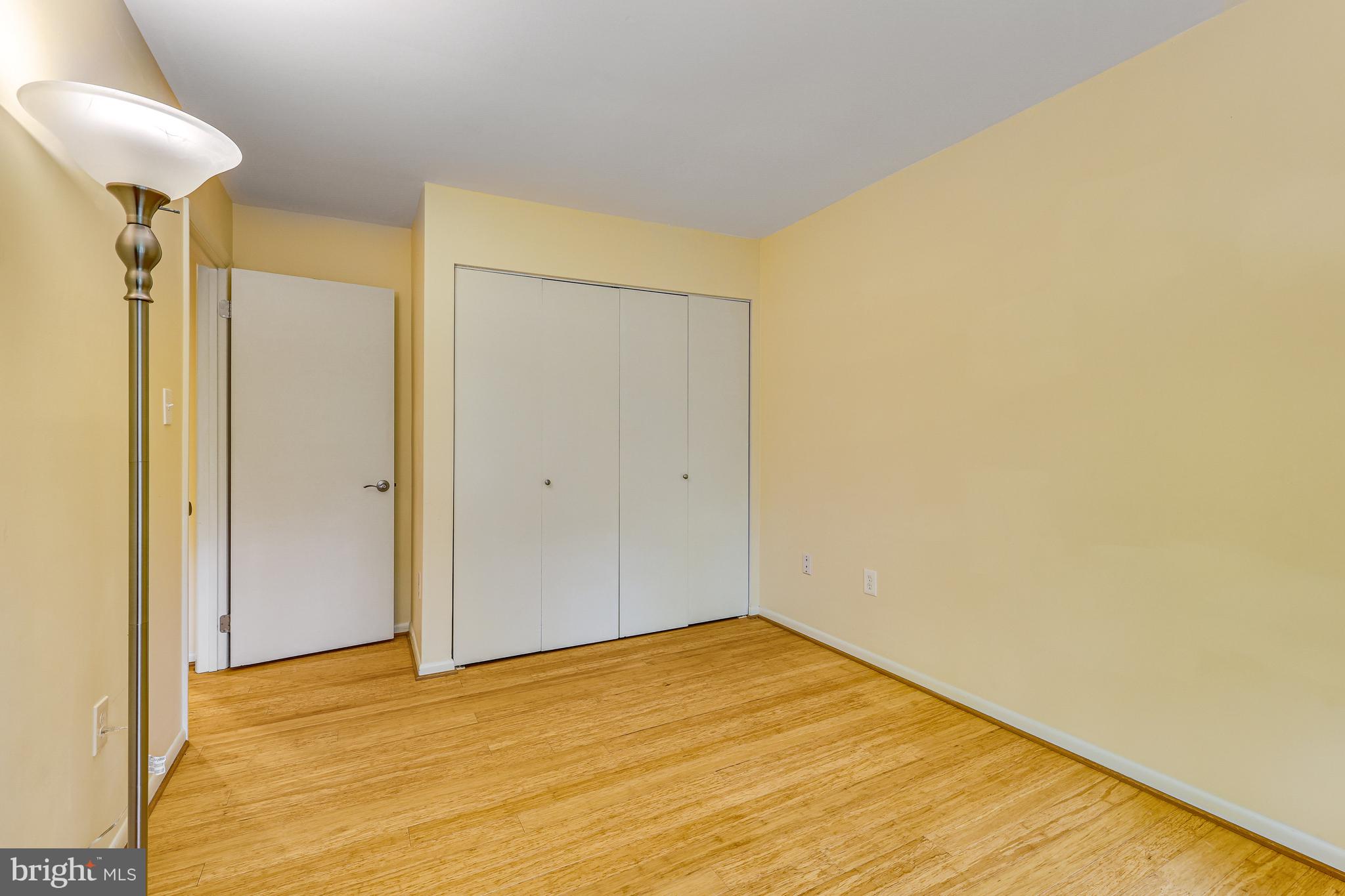 11529 BUTTONWOOD COURT