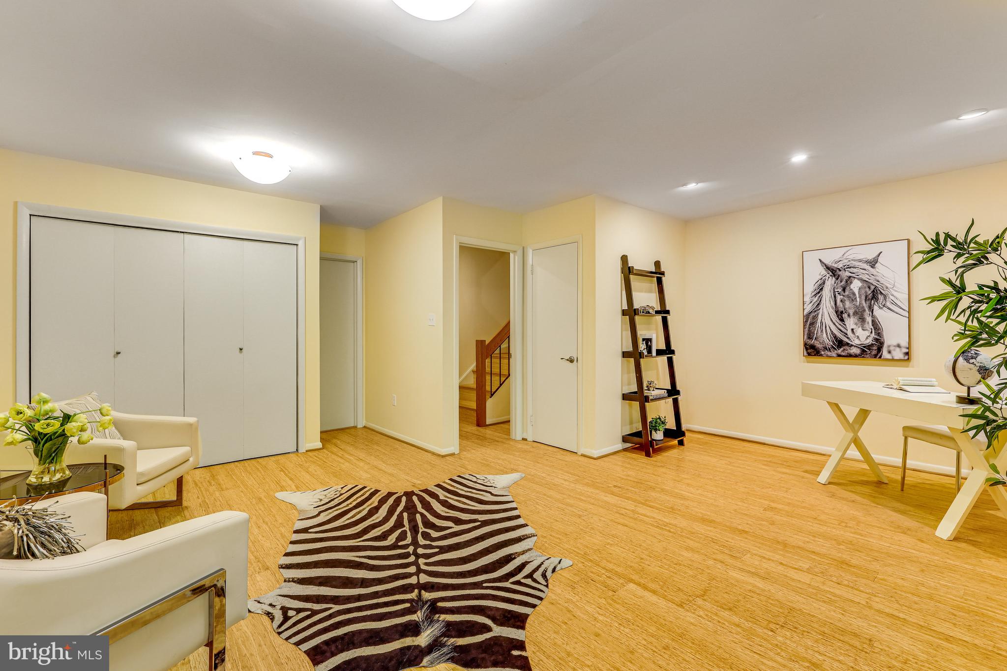 11529 BUTTONWOOD COURT