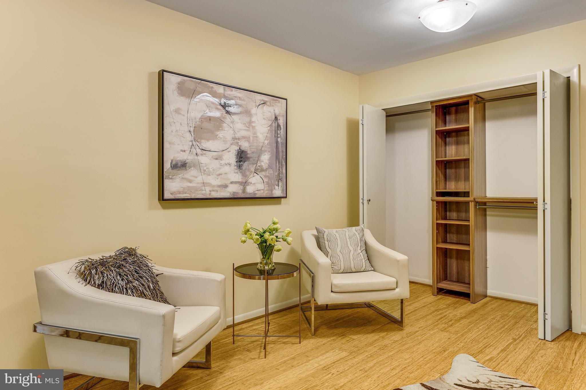 11529 BUTTONWOOD COURT