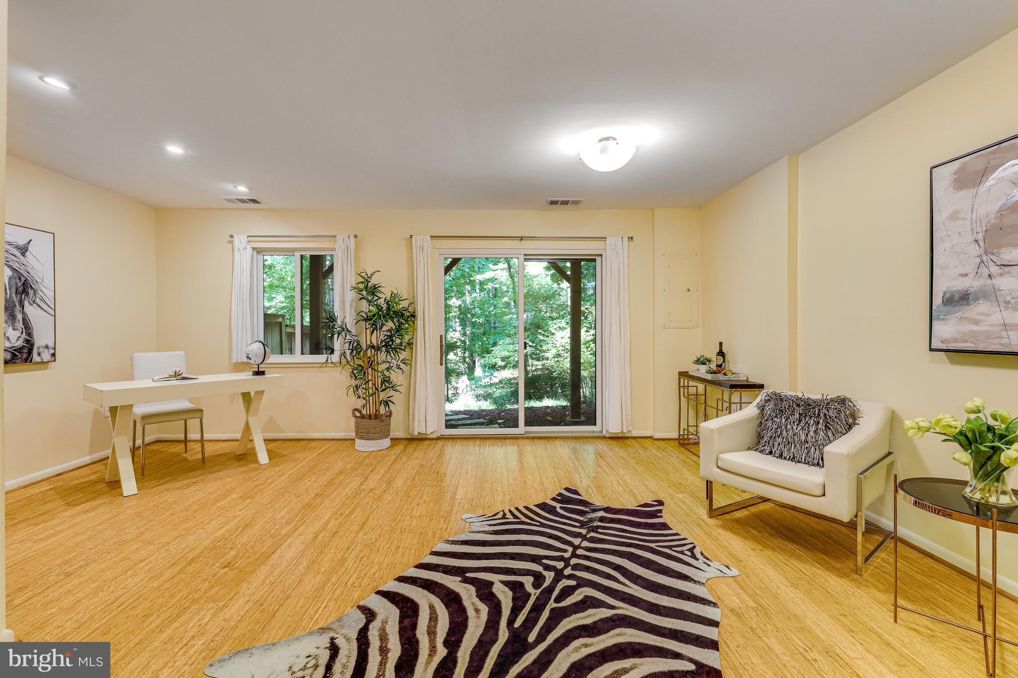 11529 BUTTONWOOD COURT