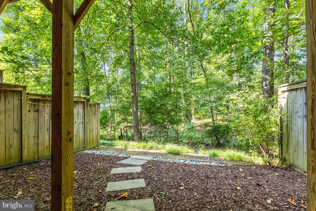 11529 BUTTONWOOD COURT