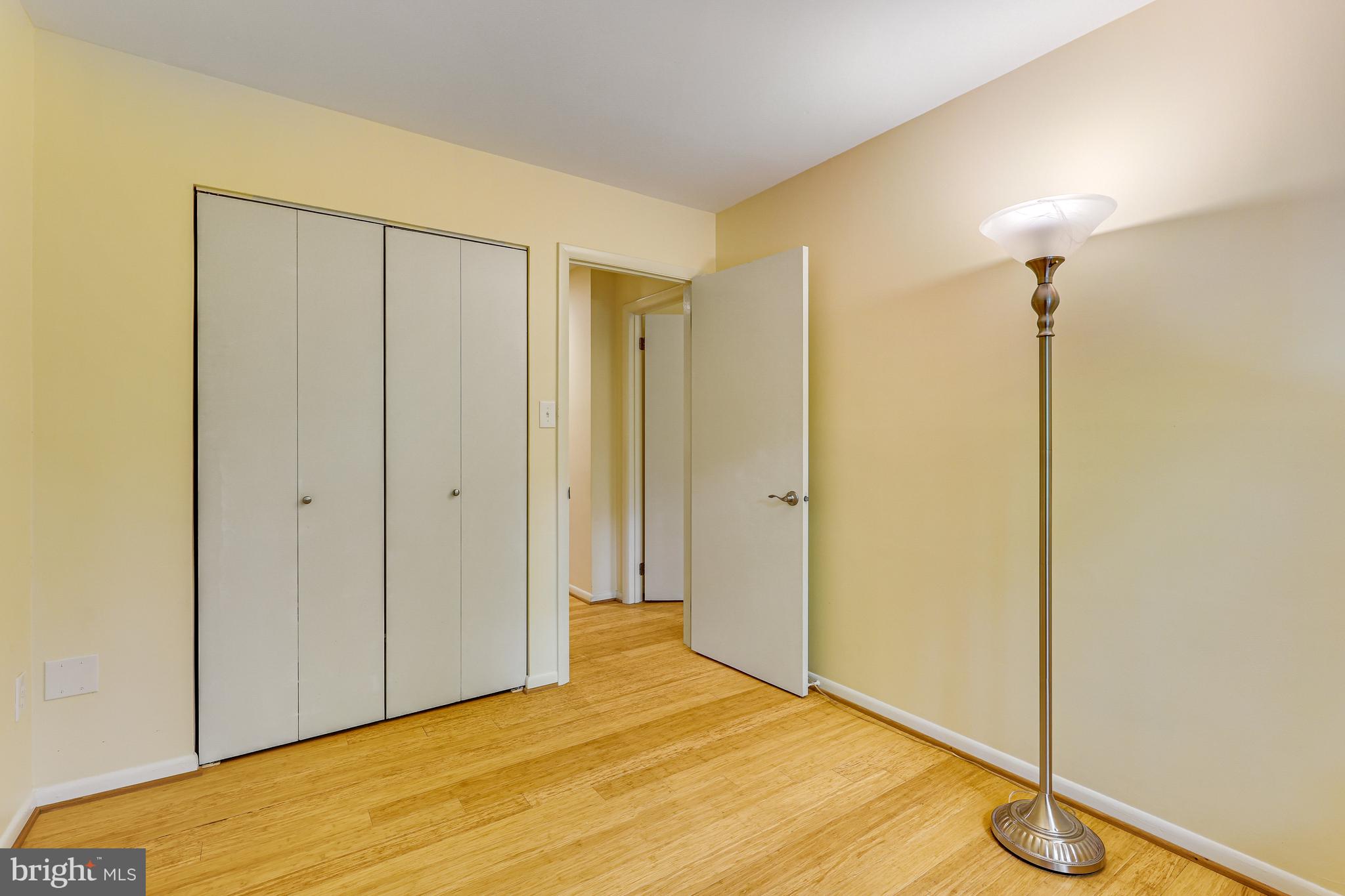 11529 BUTTONWOOD COURT