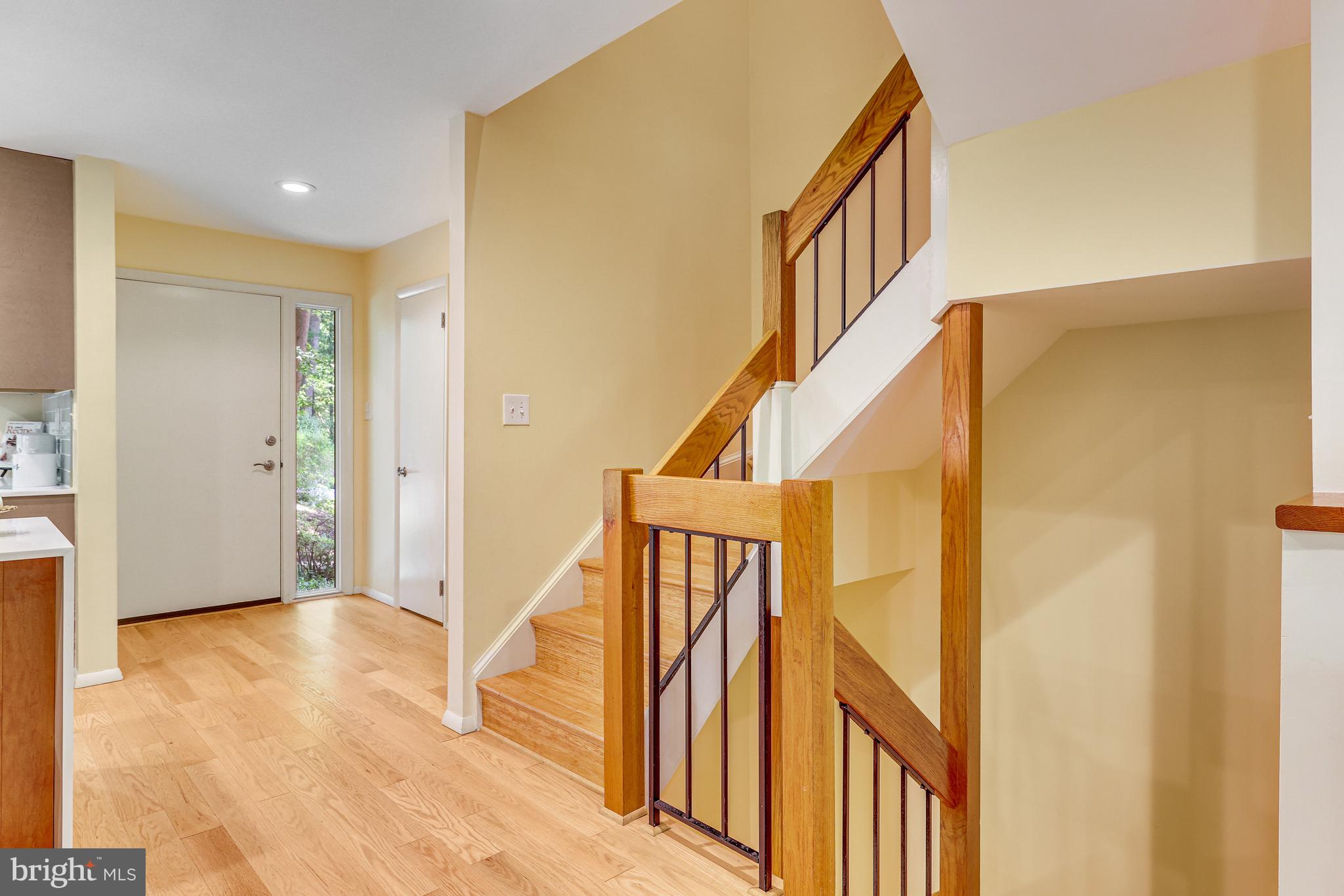 11529 BUTTONWOOD COURT