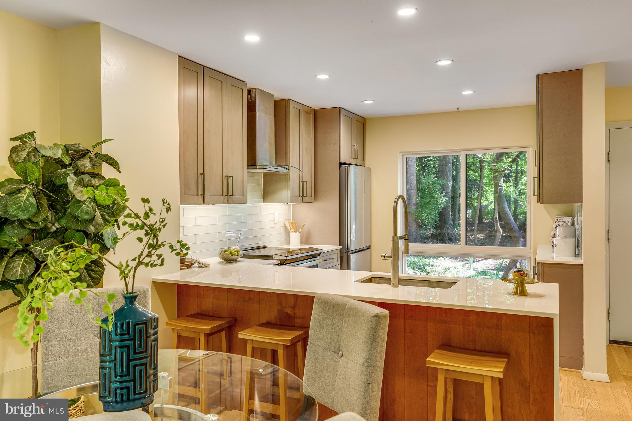 11529 BUTTONWOOD COURT