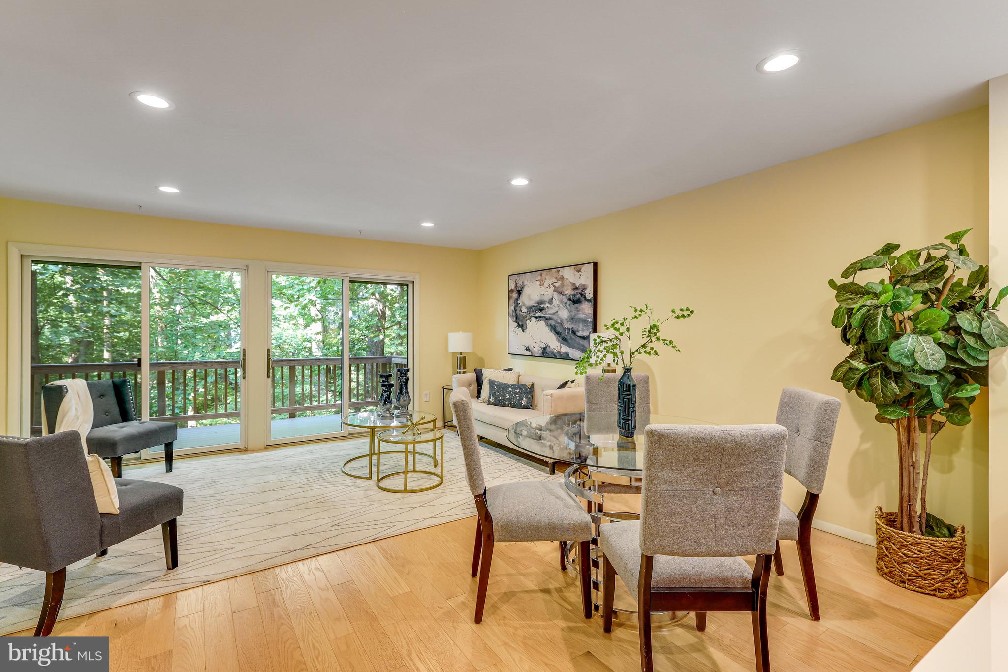 11529 BUTTONWOOD COURT