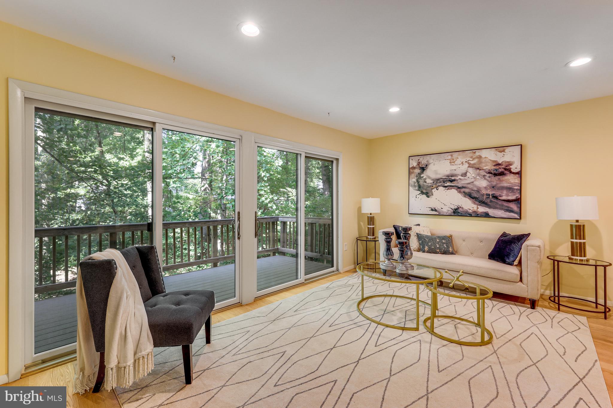 11529 BUTTONWOOD COURT