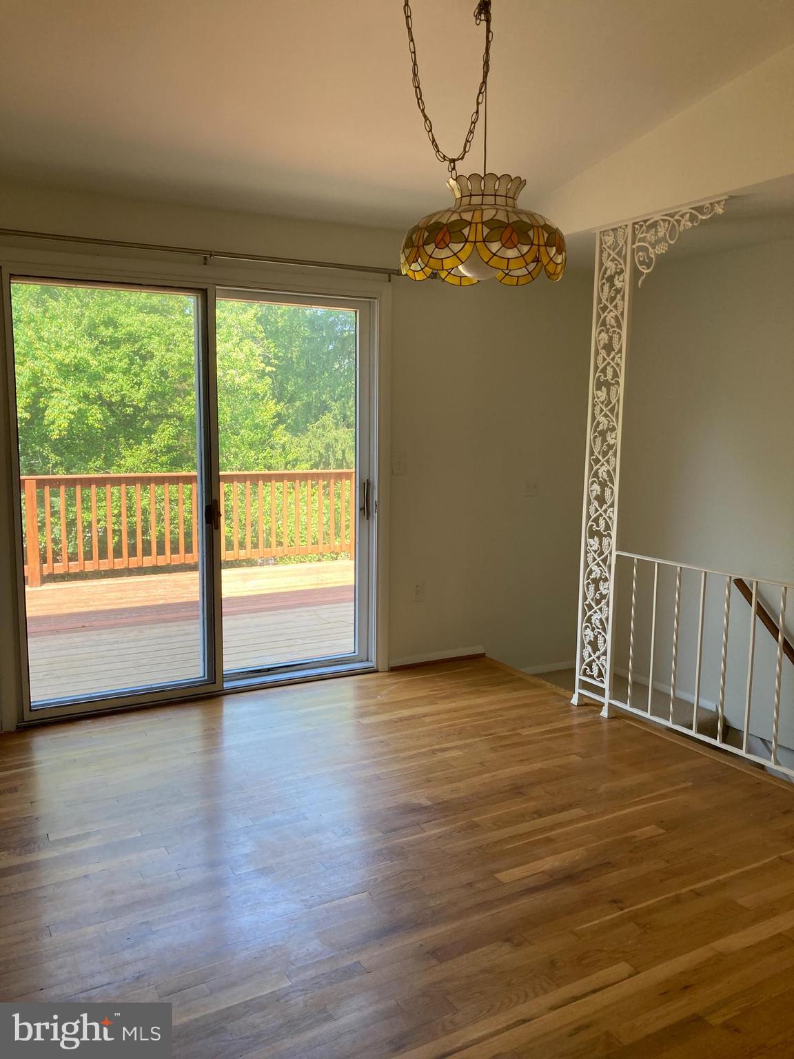 852 CONSTELLATION DRIVE