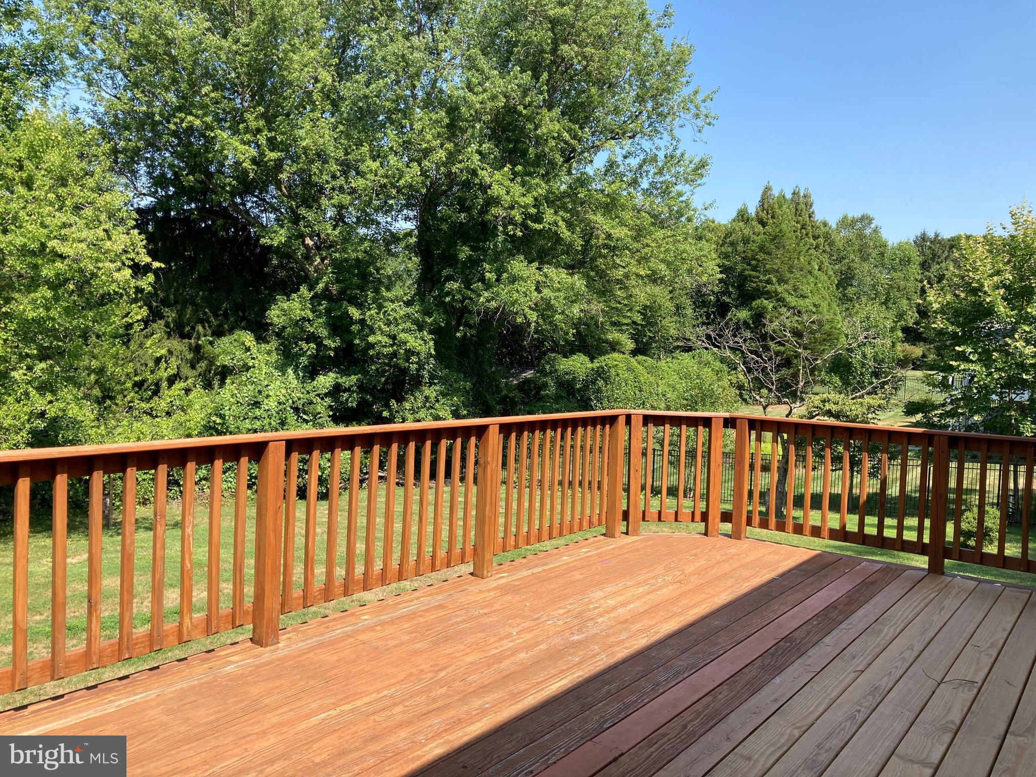 852 CONSTELLATION DRIVE