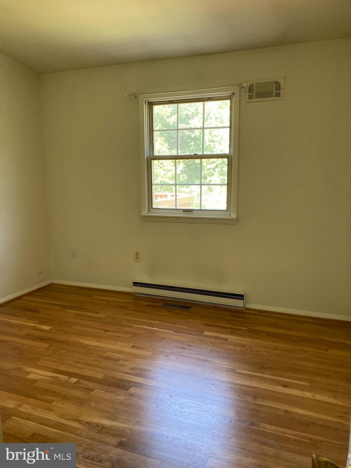 852 CONSTELLATION DRIVE