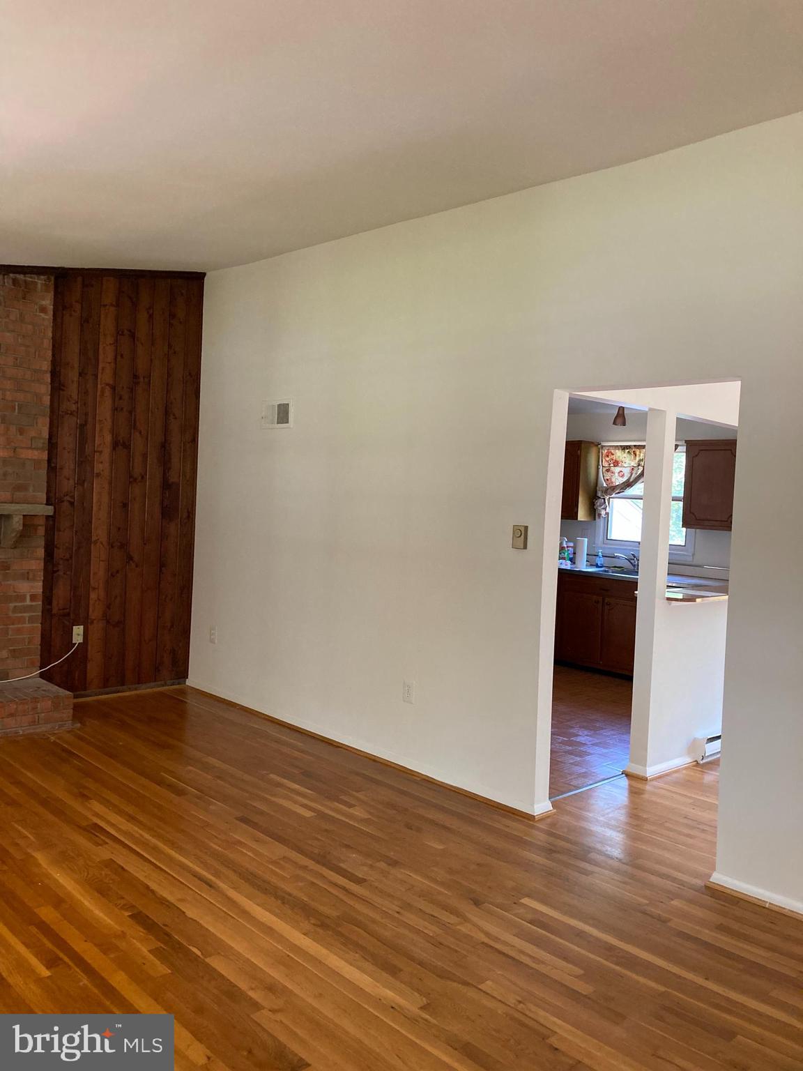 852 CONSTELLATION DRIVE