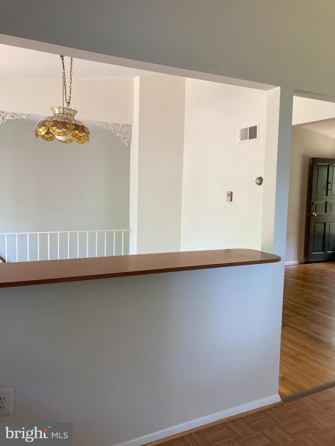 852 CONSTELLATION DRIVE