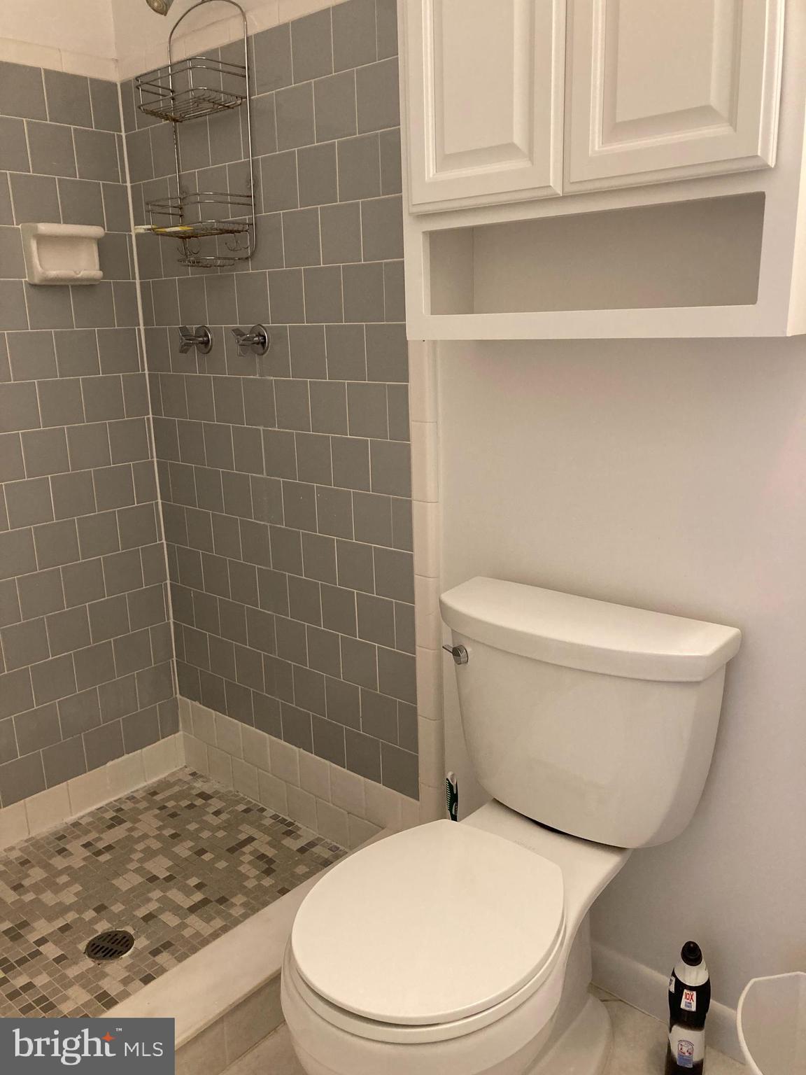 852 CONSTELLATION DRIVE