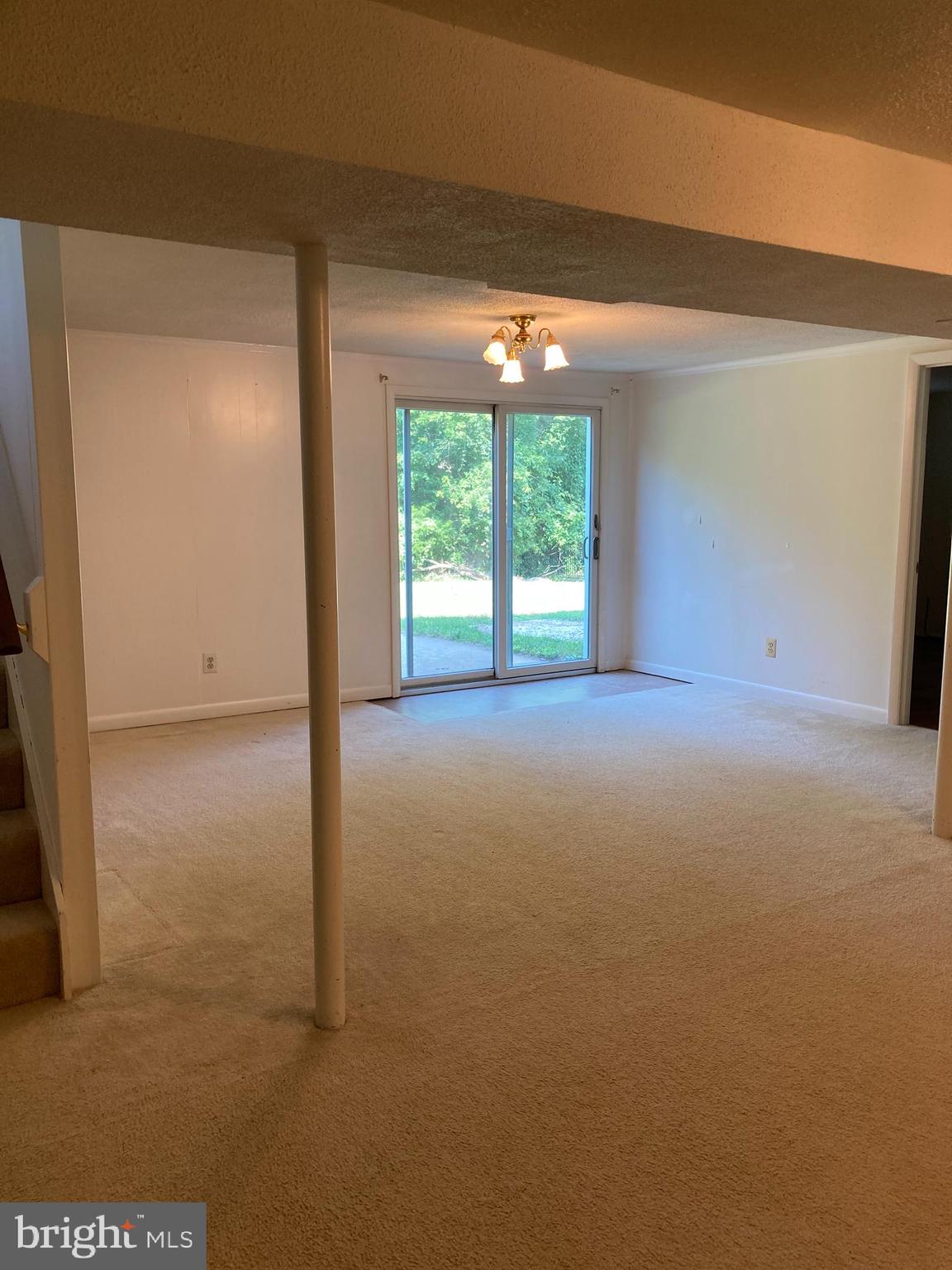 852 CONSTELLATION DRIVE