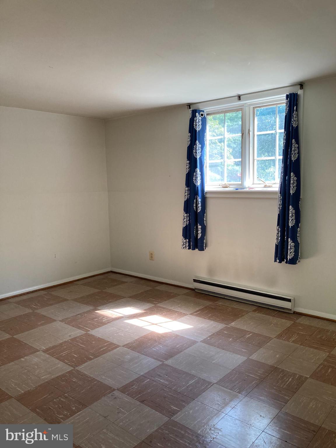 852 CONSTELLATION DRIVE