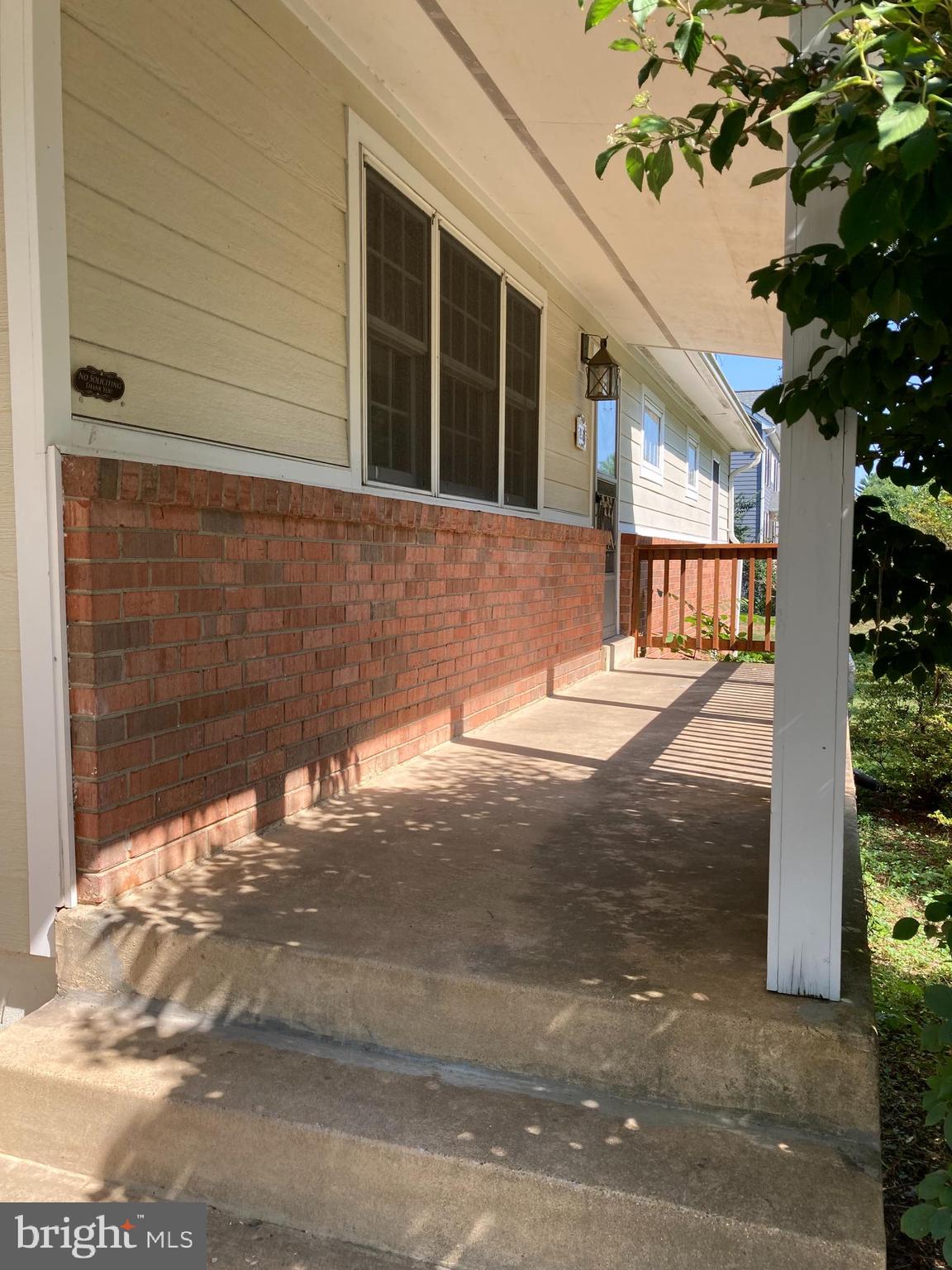 852 CONSTELLATION DRIVE