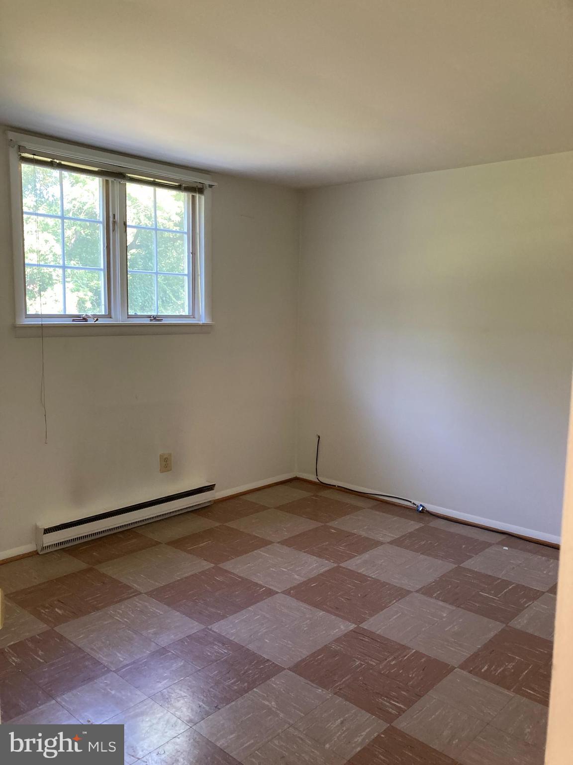 852 CONSTELLATION DRIVE