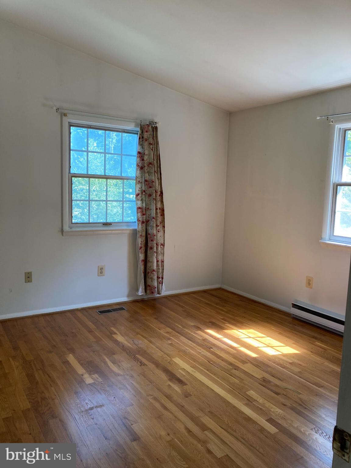 852 CONSTELLATION DRIVE