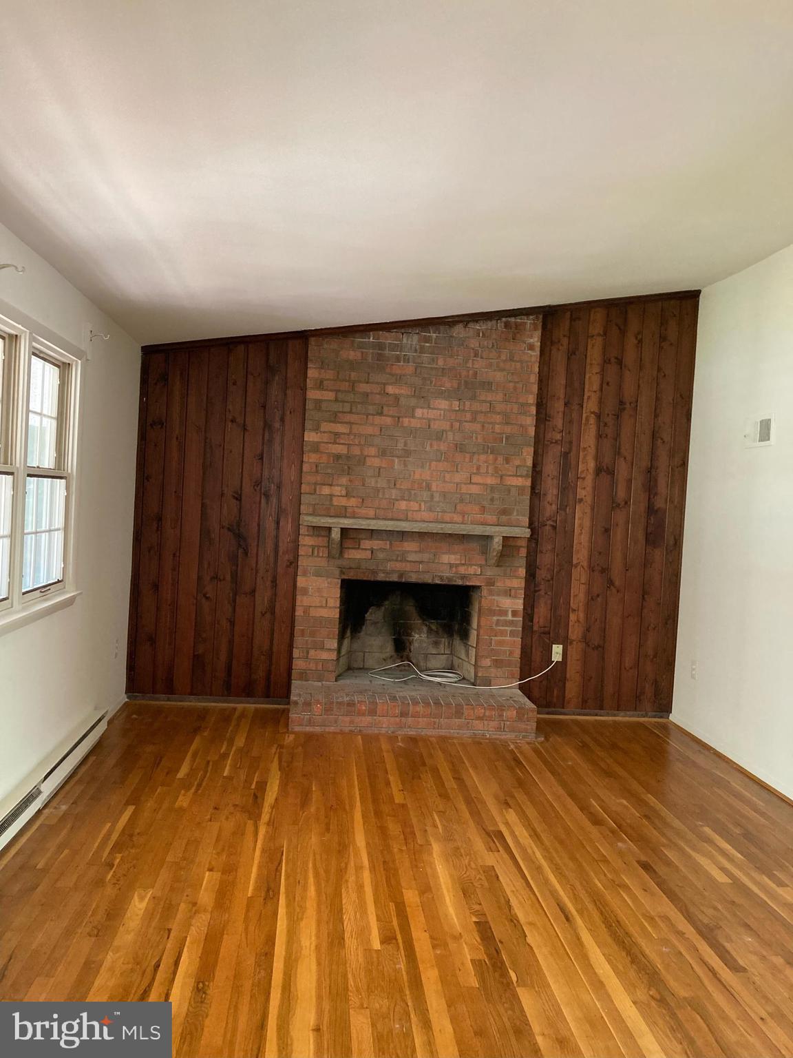 852 CONSTELLATION DRIVE