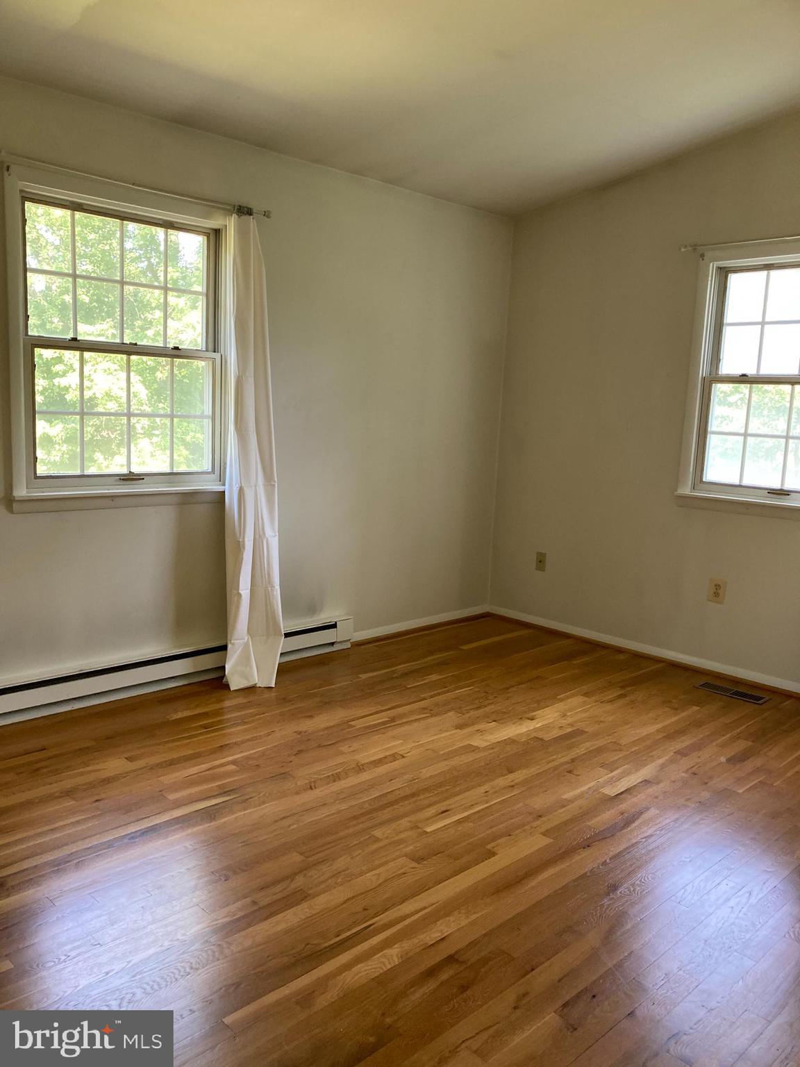 852 CONSTELLATION DRIVE