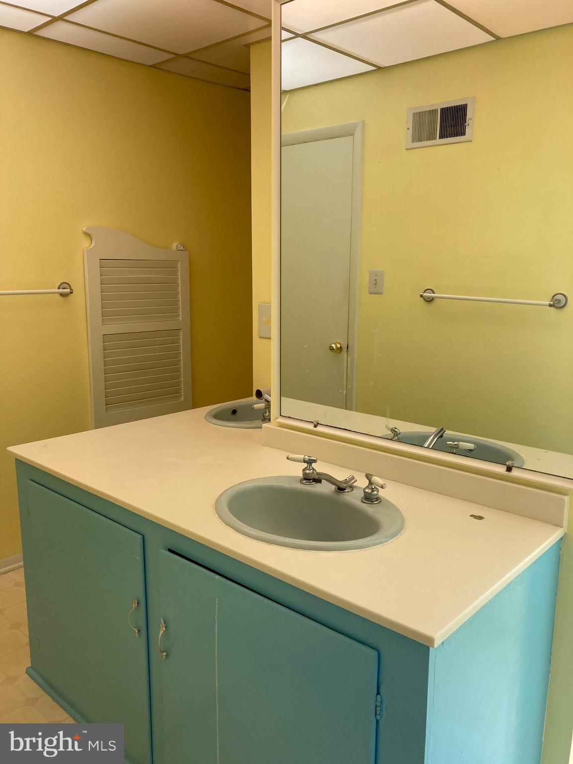 852 CONSTELLATION DRIVE