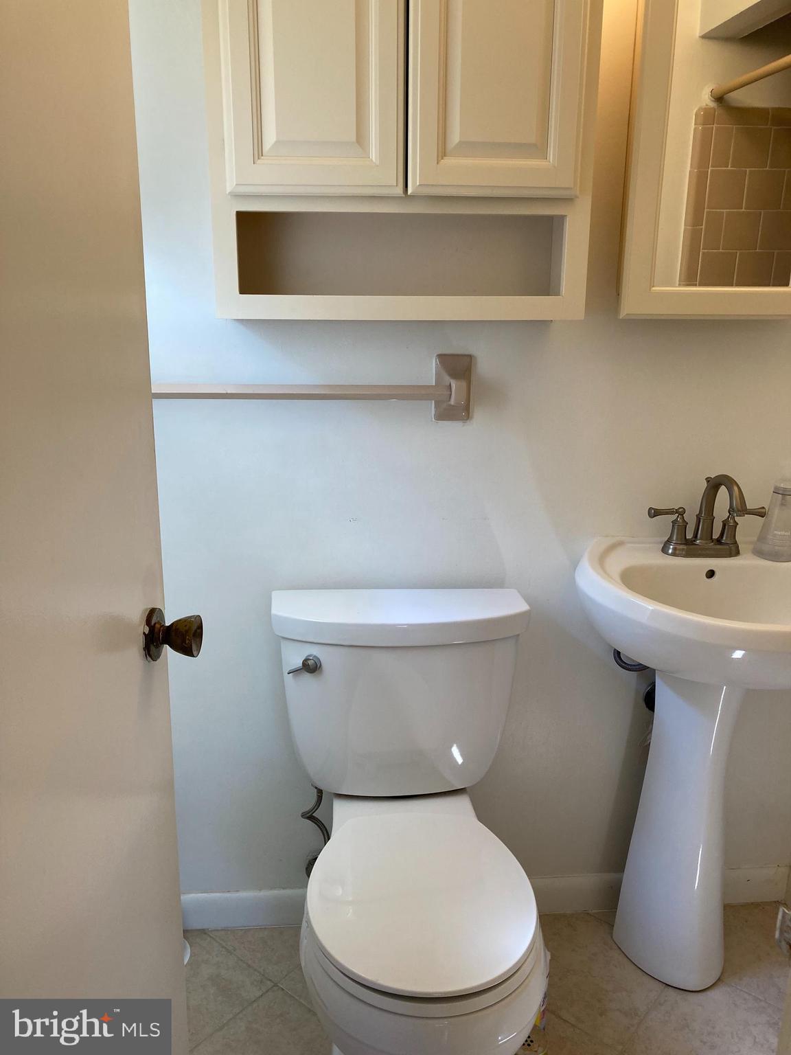 852 CONSTELLATION DRIVE