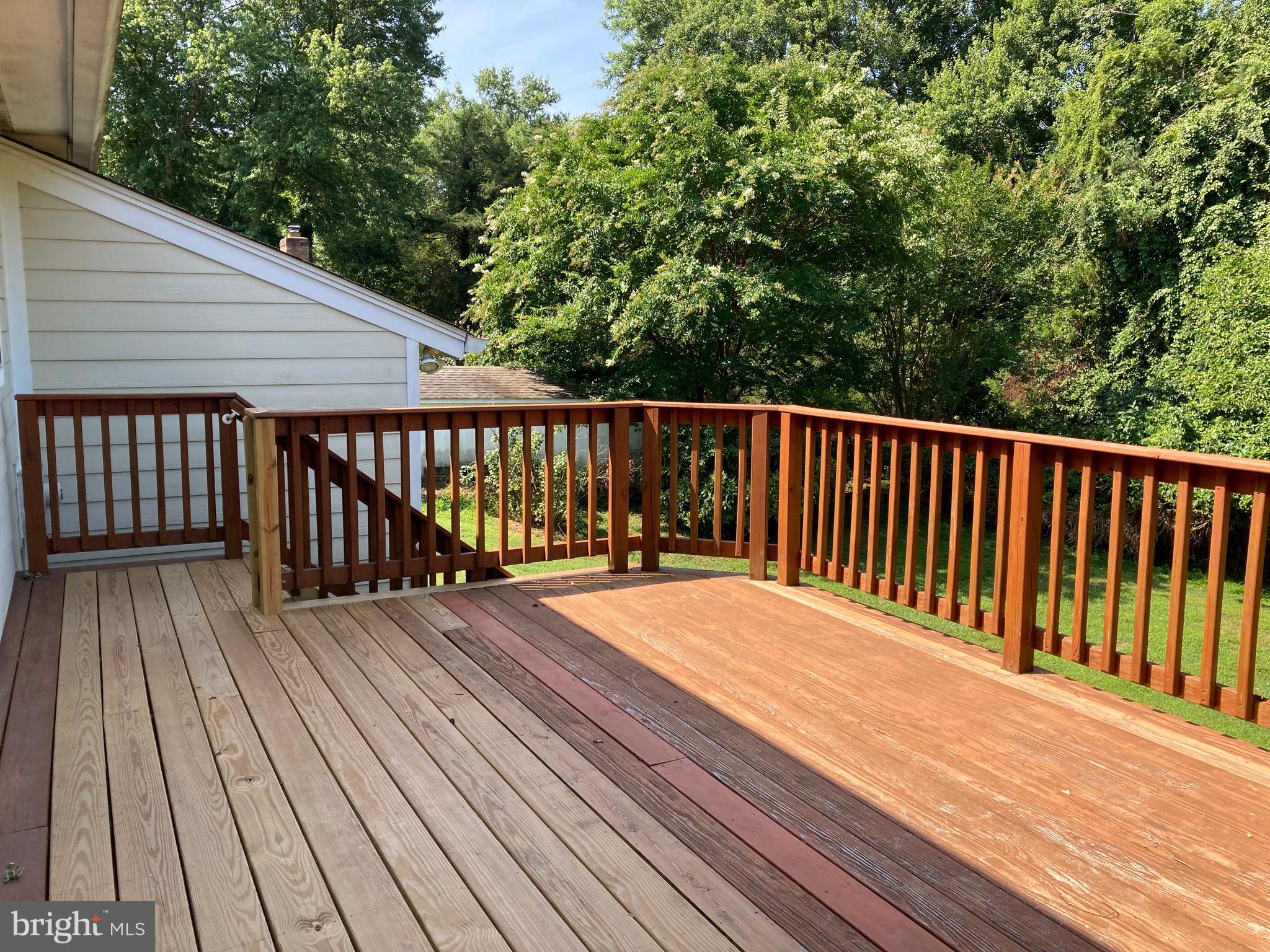 852 CONSTELLATION DRIVE