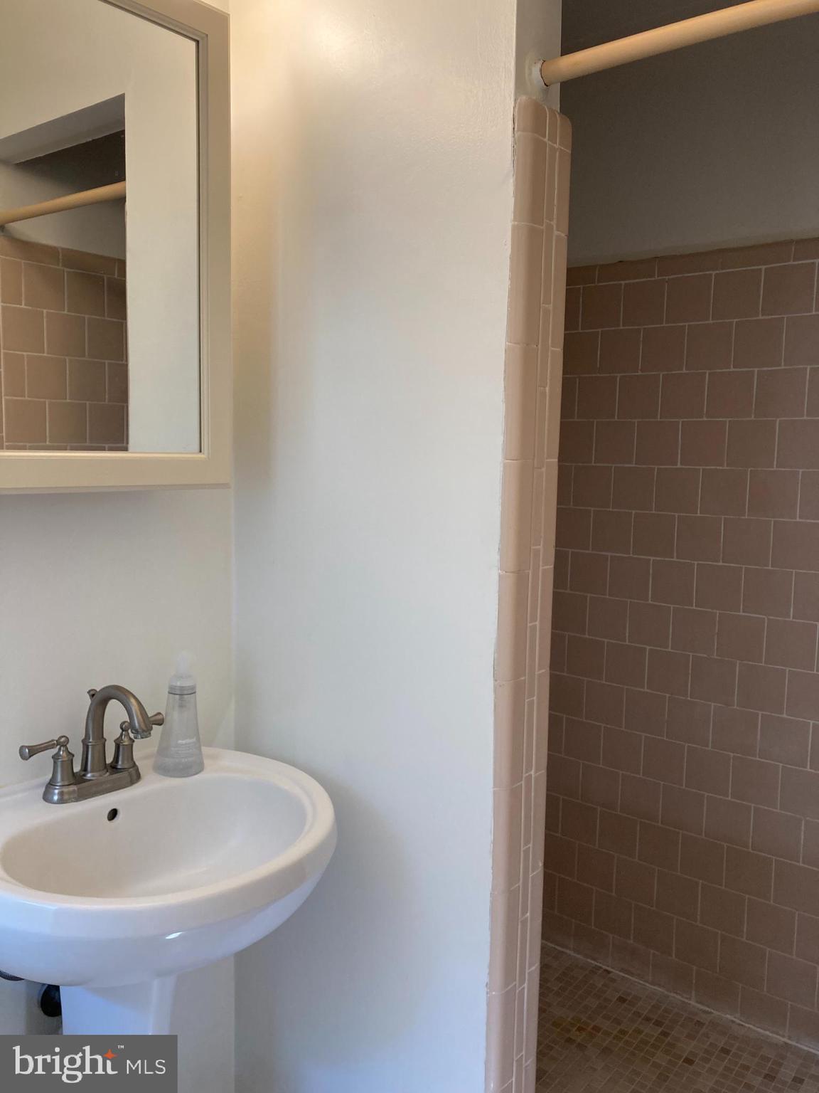 852 CONSTELLATION DRIVE