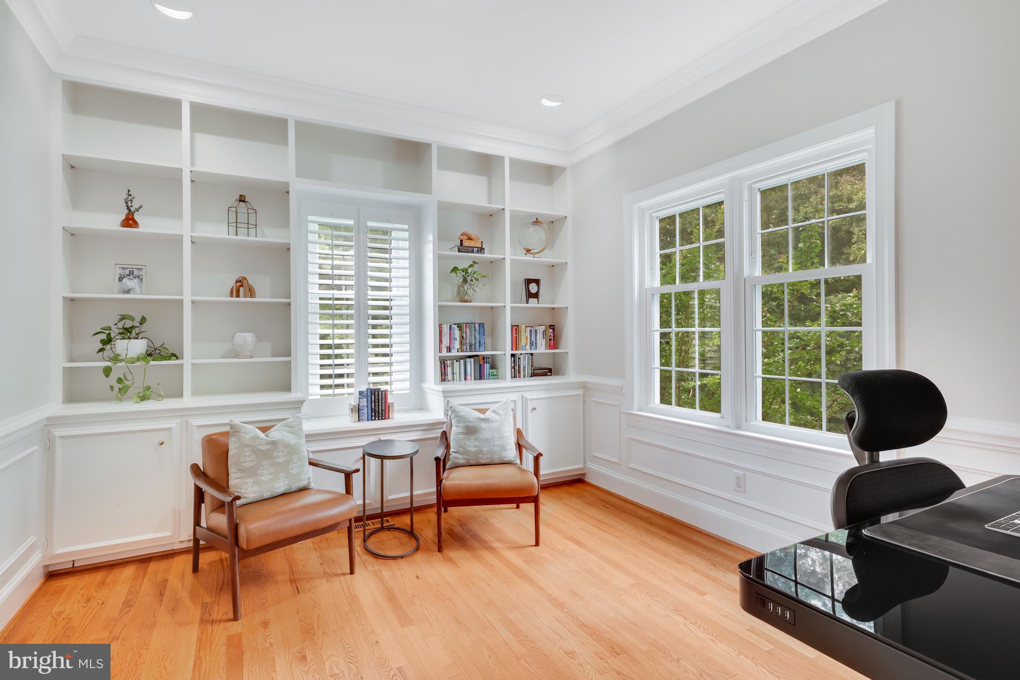 11602 ROLLING MEADOW DRIVE