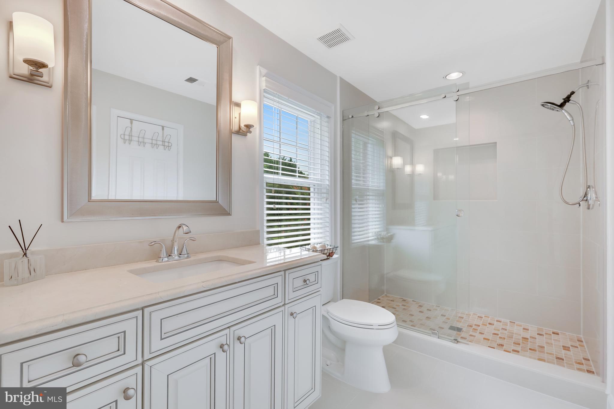 11602 ROLLING MEADOW DRIVE