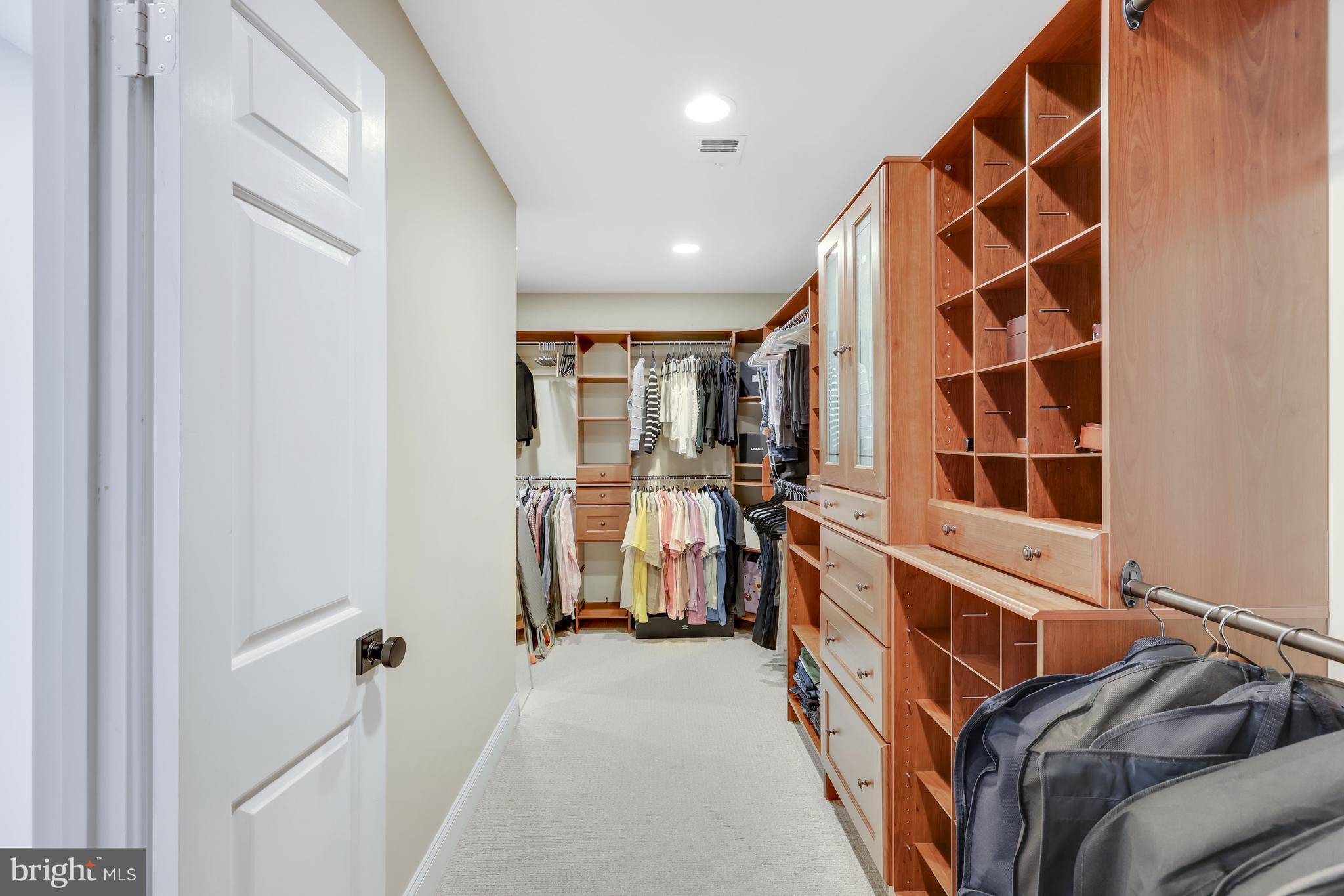 11602 ROLLING MEADOW DRIVE