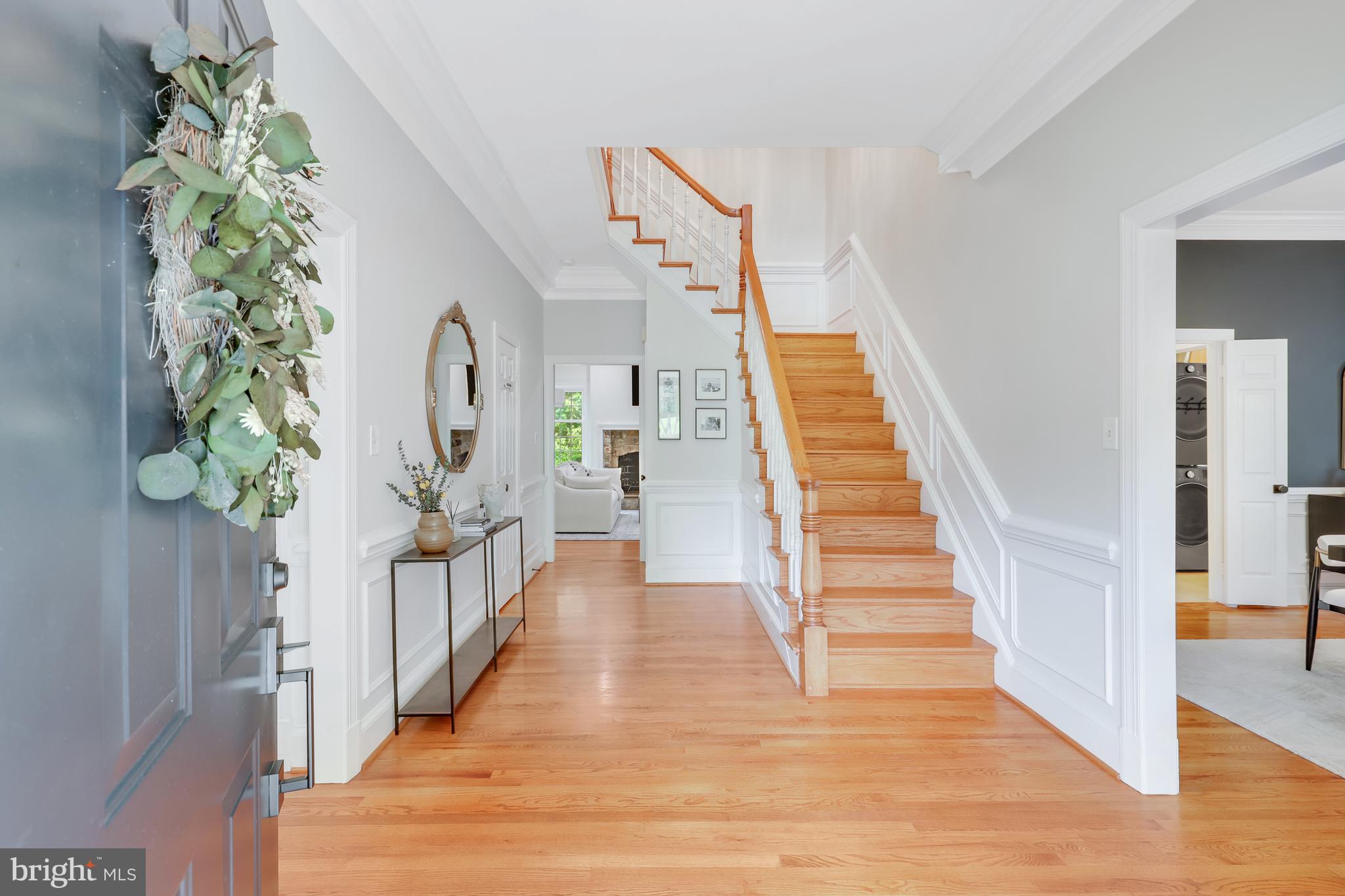 11602 ROLLING MEADOW DRIVE