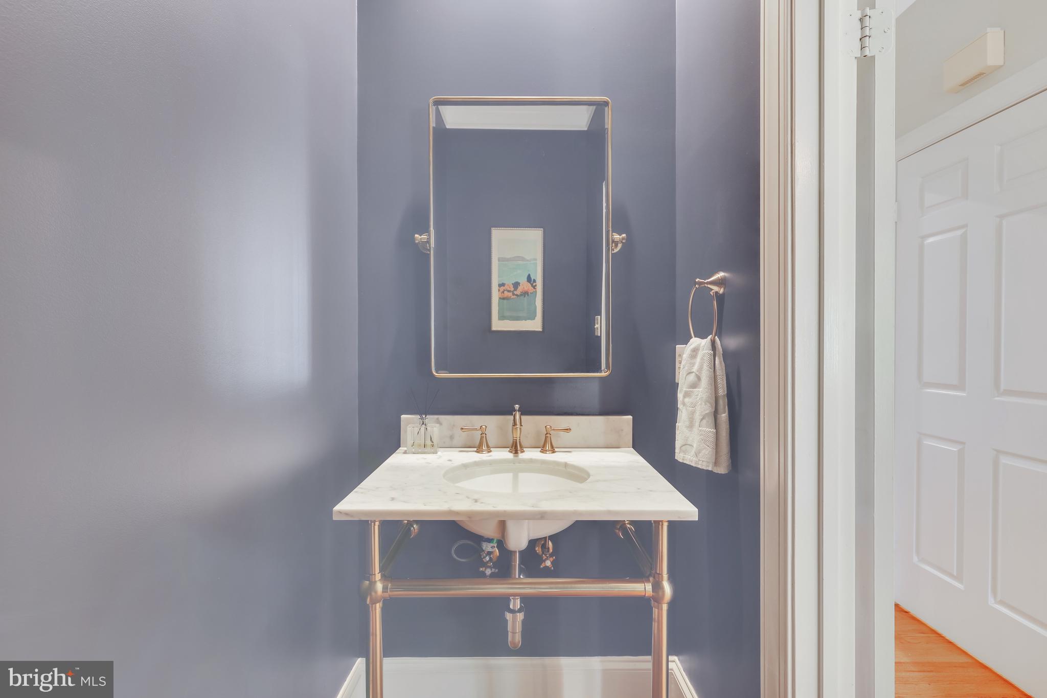 11602 ROLLING MEADOW DRIVE