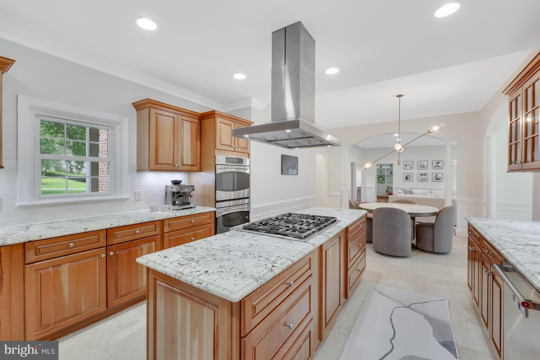 11602 ROLLING MEADOW DRIVE