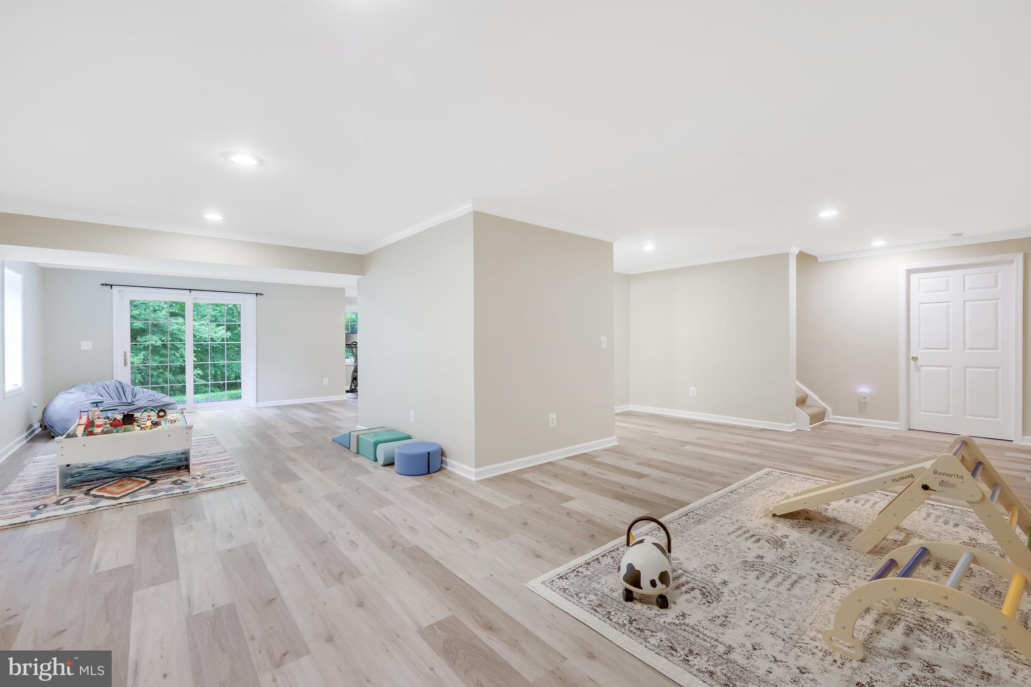 11602 ROLLING MEADOW DRIVE