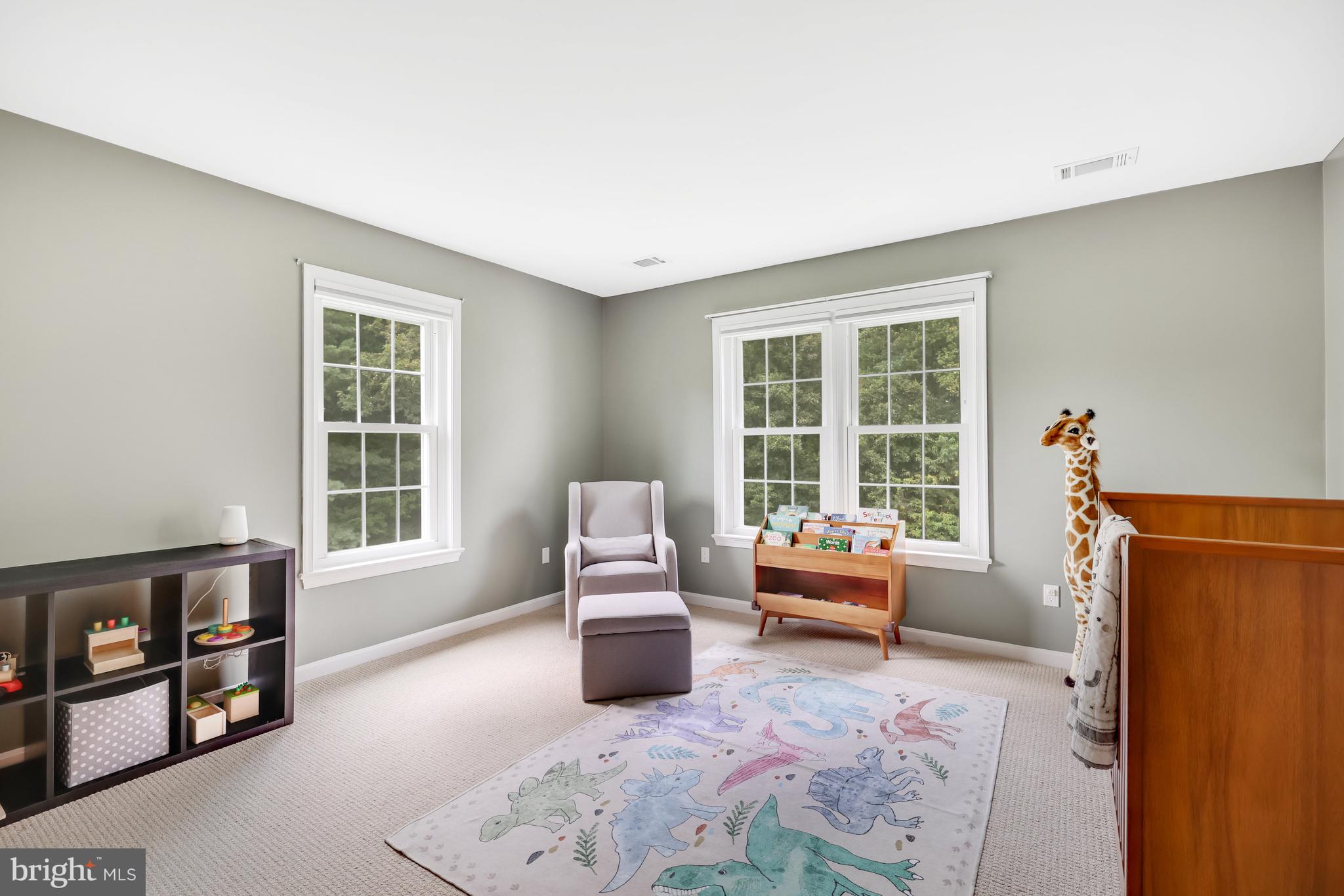 11602 ROLLING MEADOW DRIVE