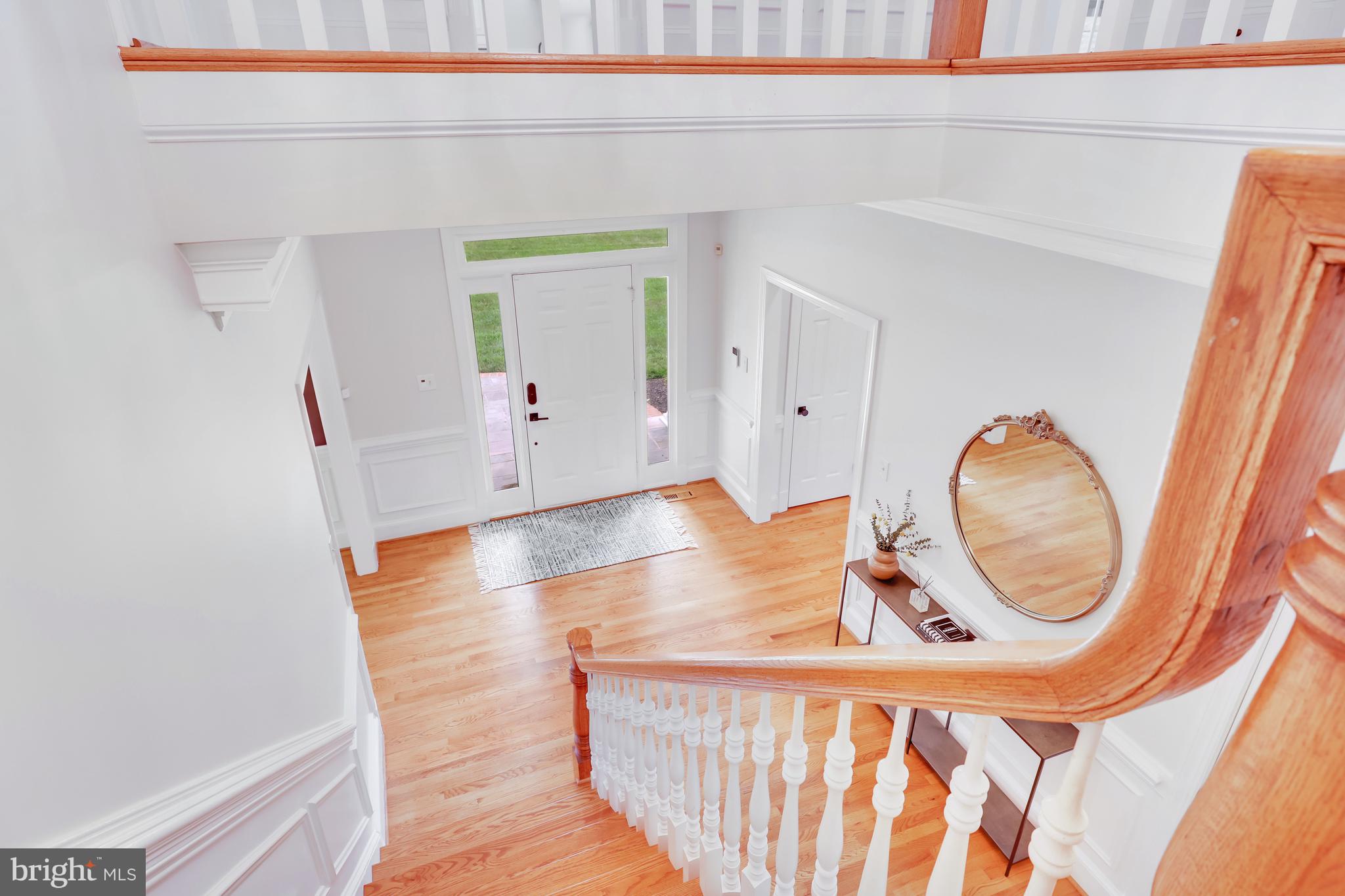 11602 ROLLING MEADOW DRIVE