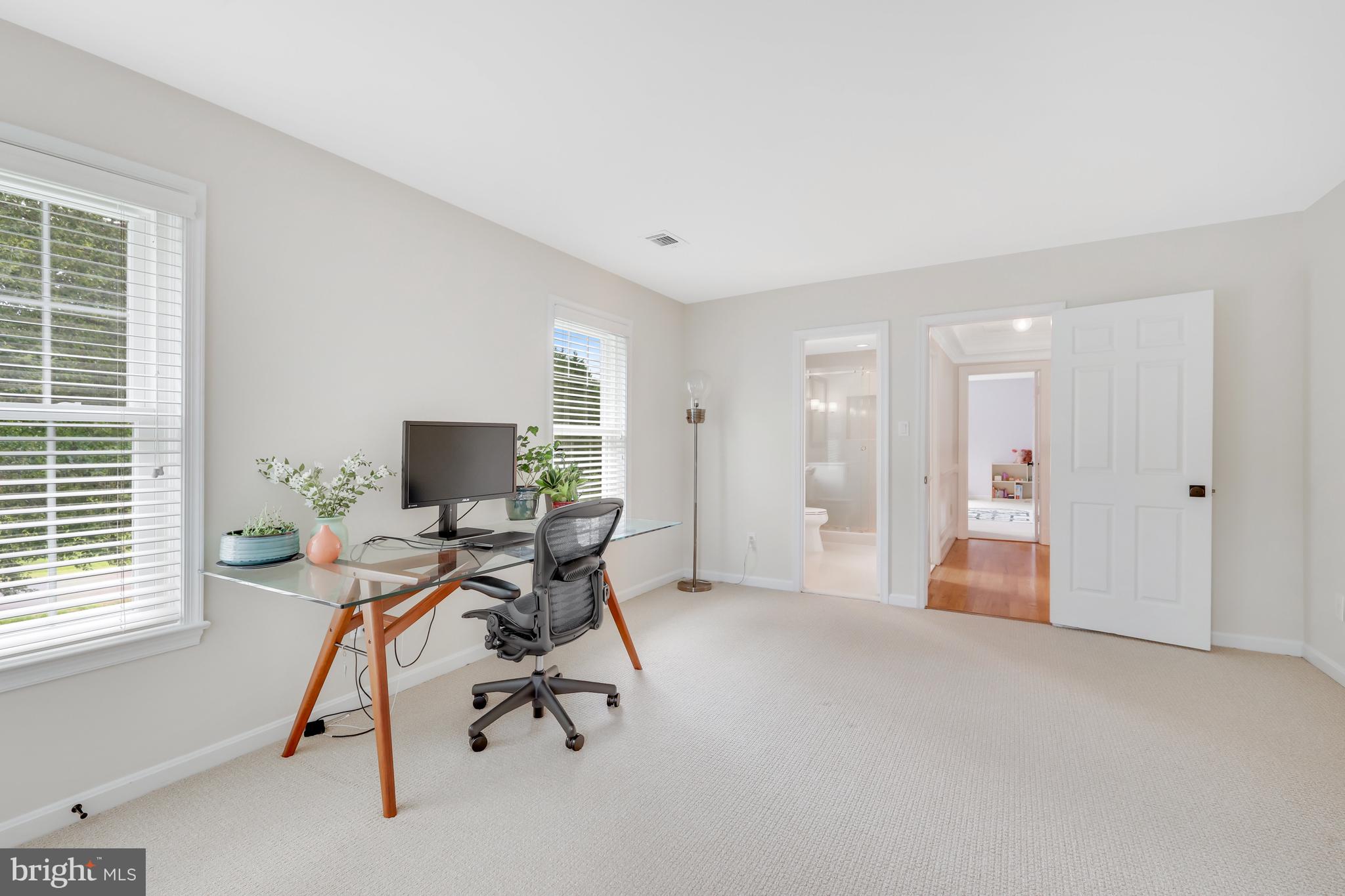 11602 ROLLING MEADOW DRIVE