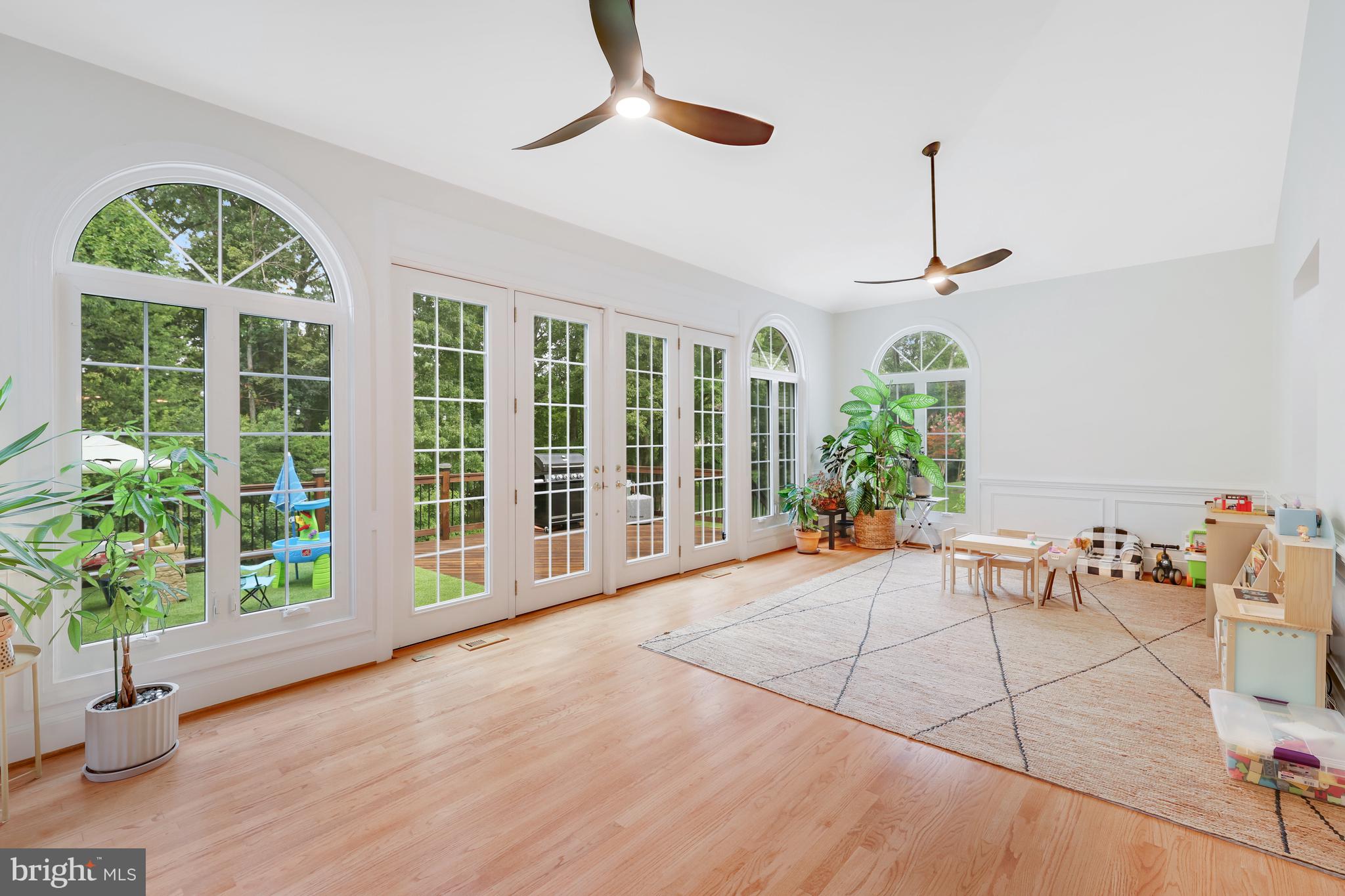 11602 ROLLING MEADOW DRIVE