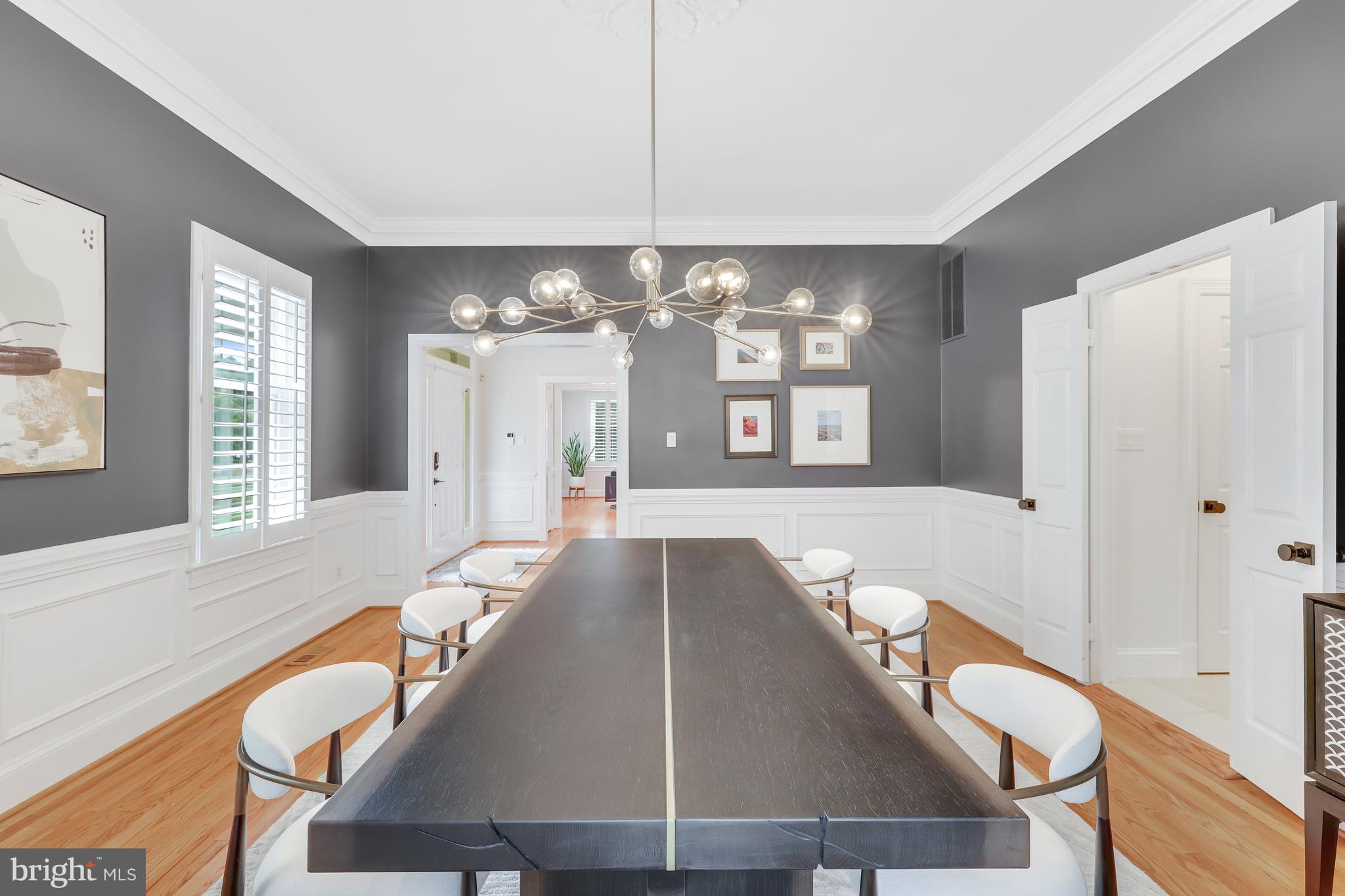 11602 ROLLING MEADOW DRIVE